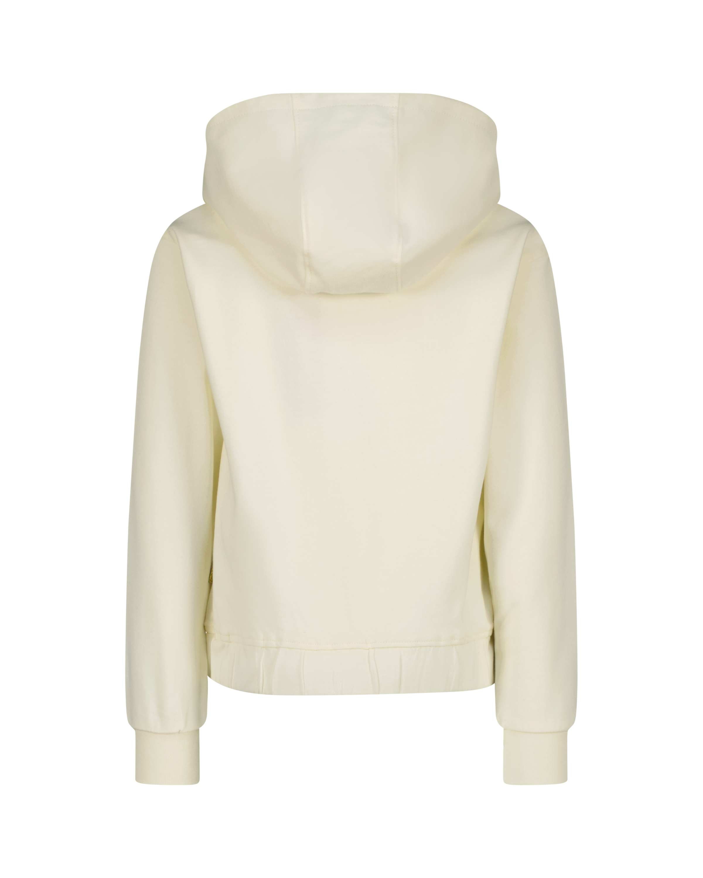 Sweater Nolivia