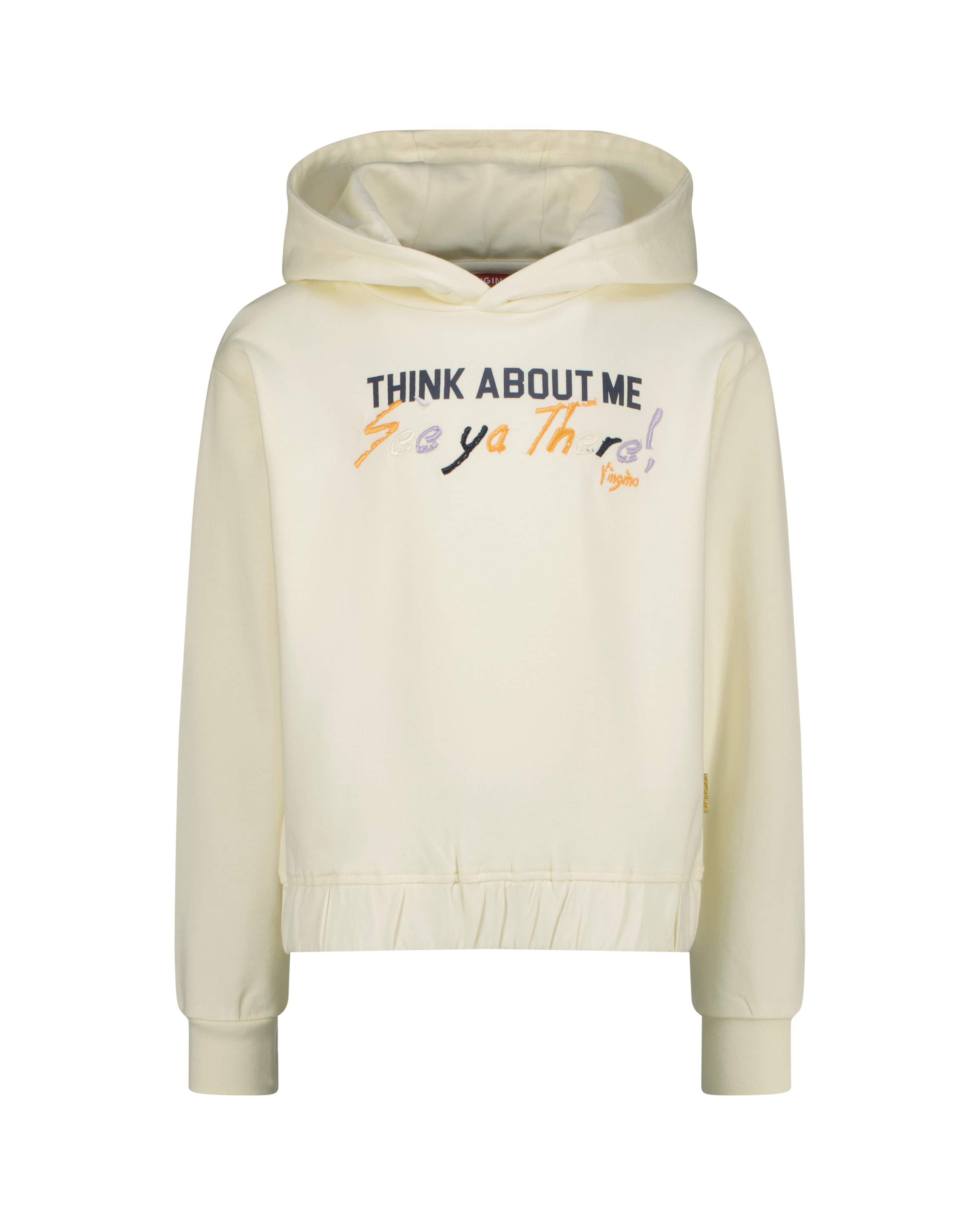 Sweater Nolivia