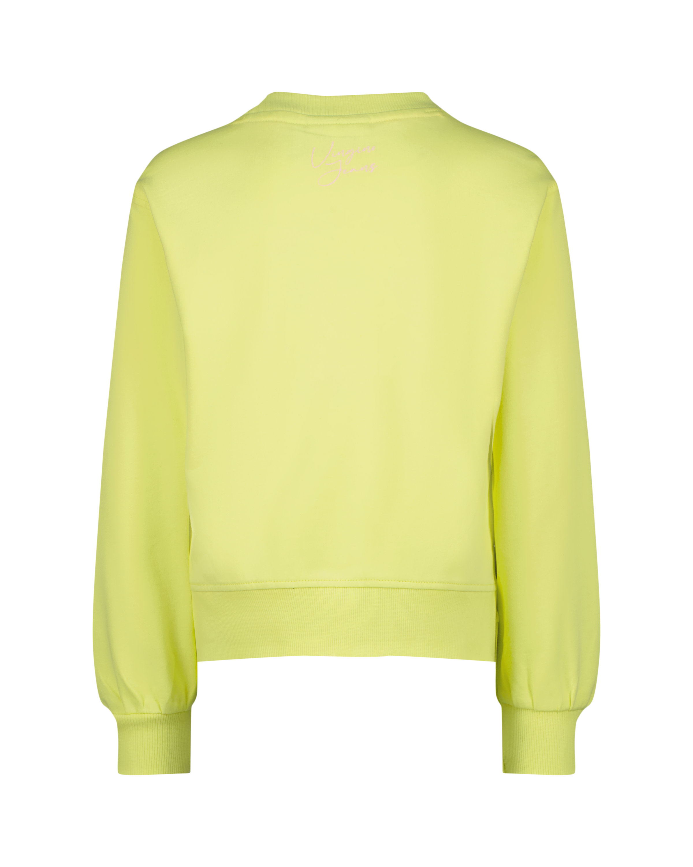 Sweater Noor