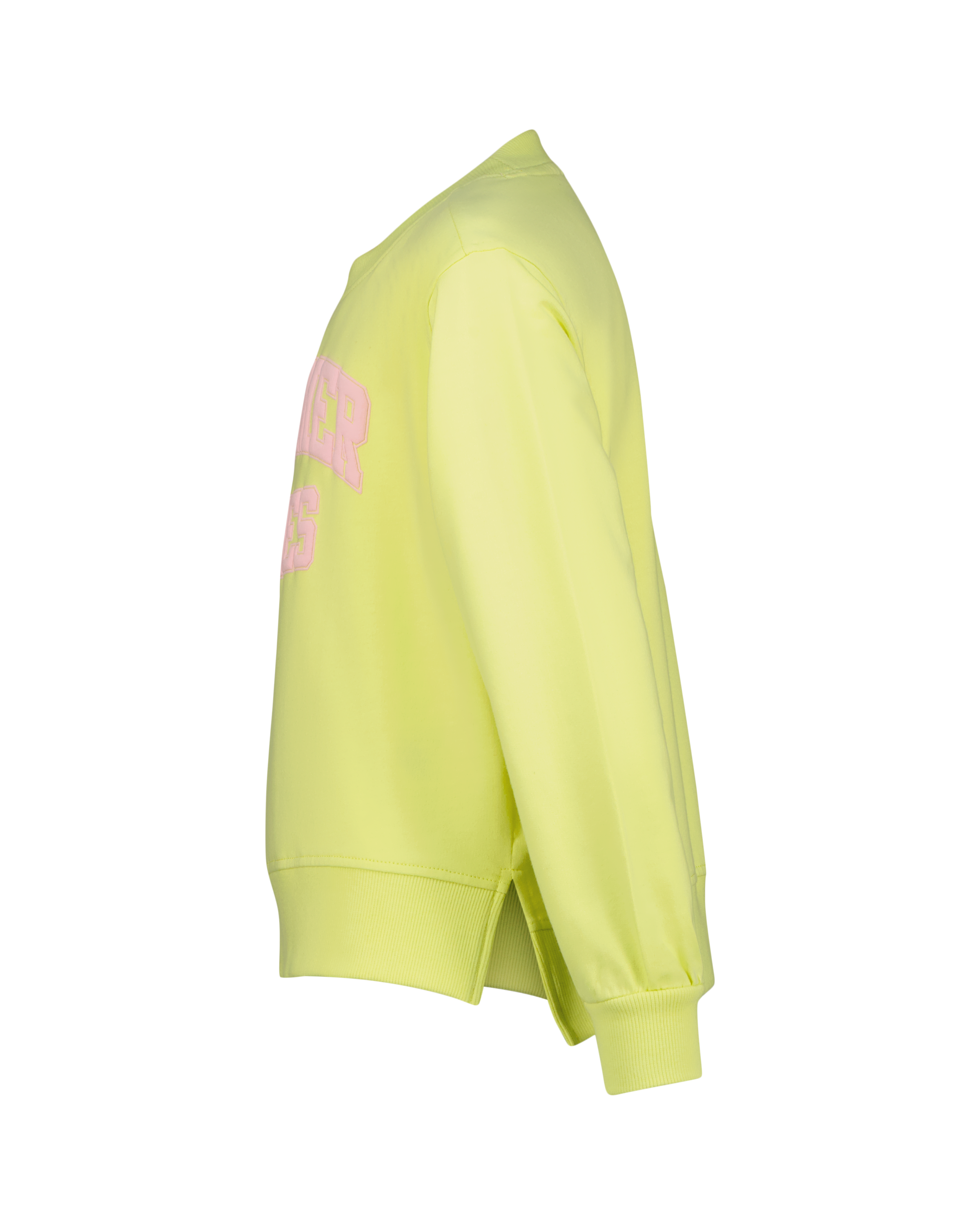 Sweater Noor