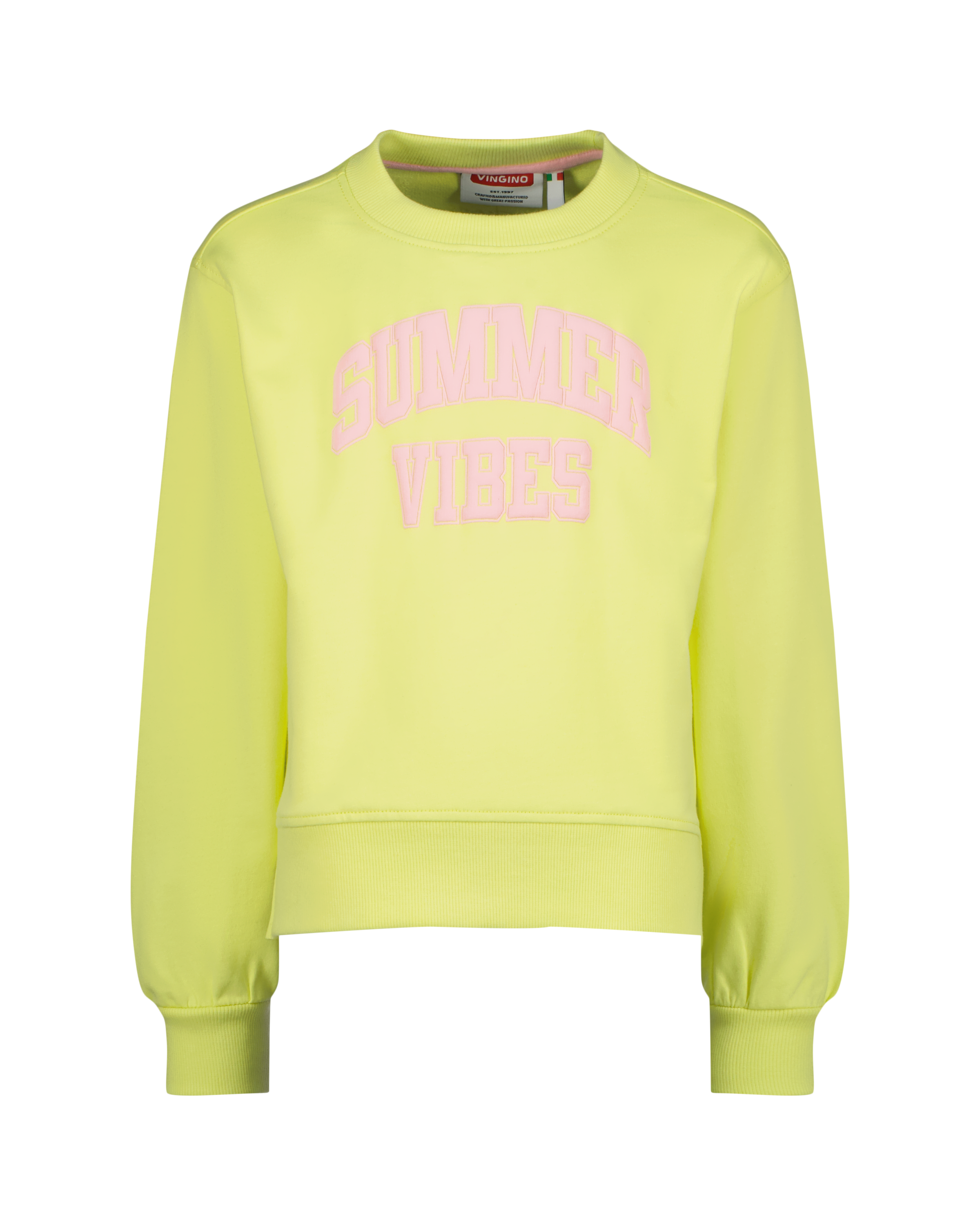Sweater Noor