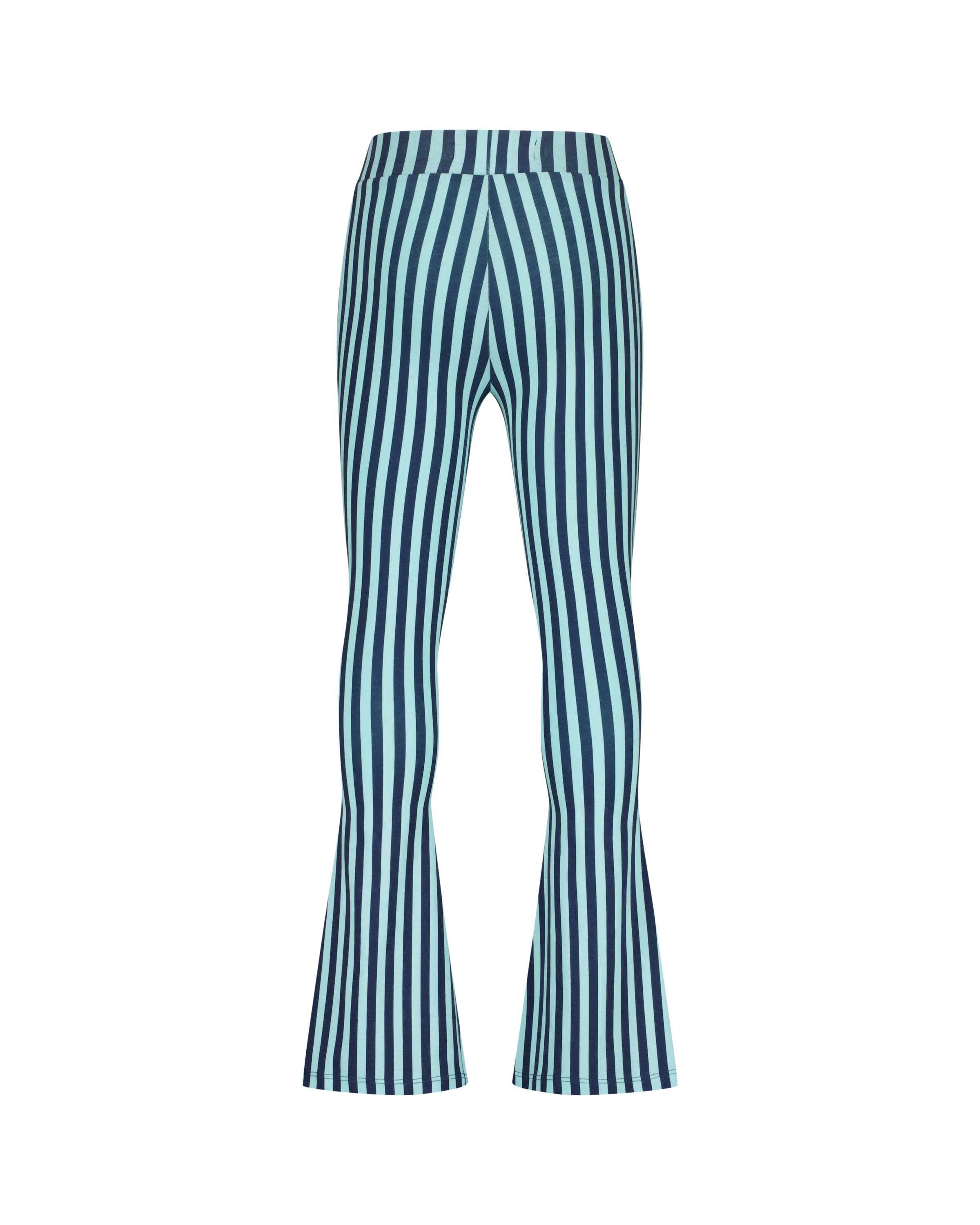 Pants Safina