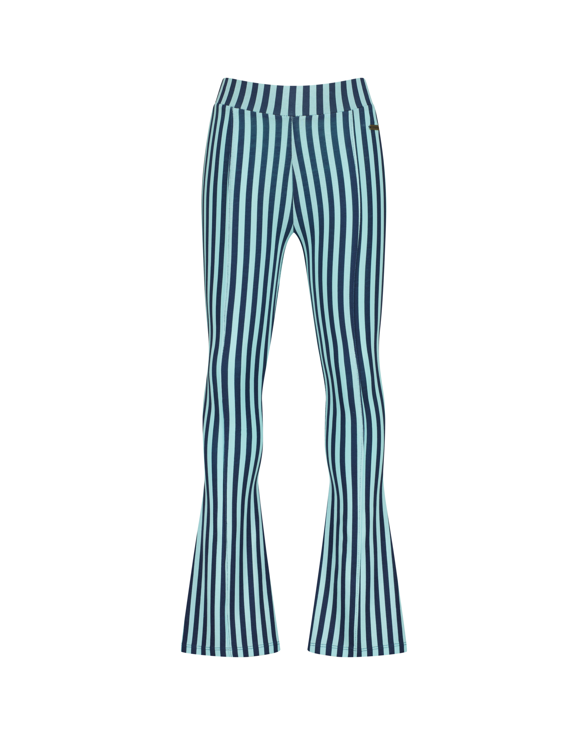 Pants Safina