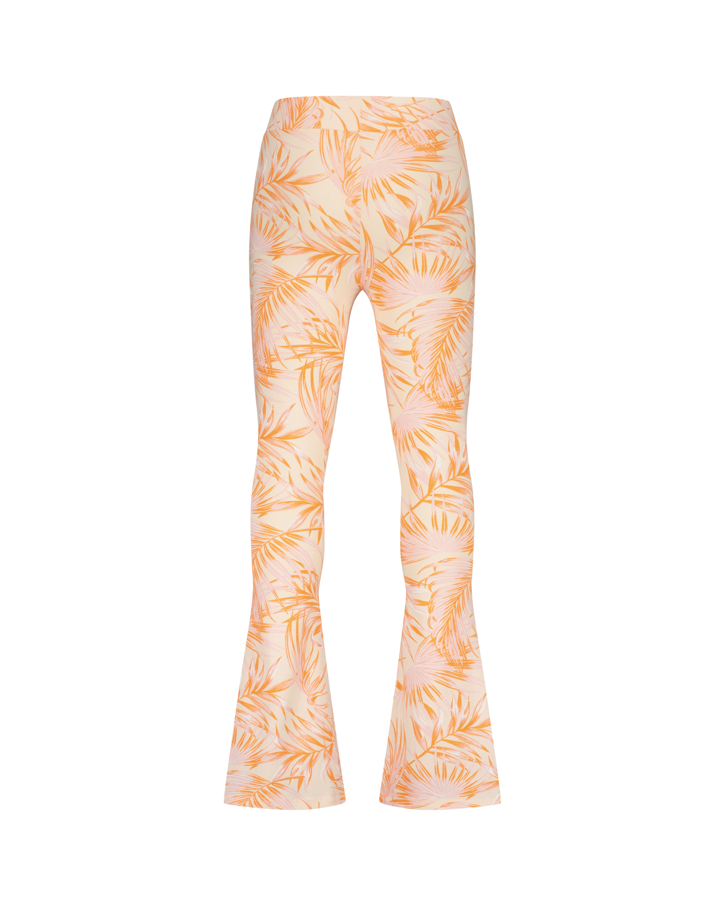 Pants Safina