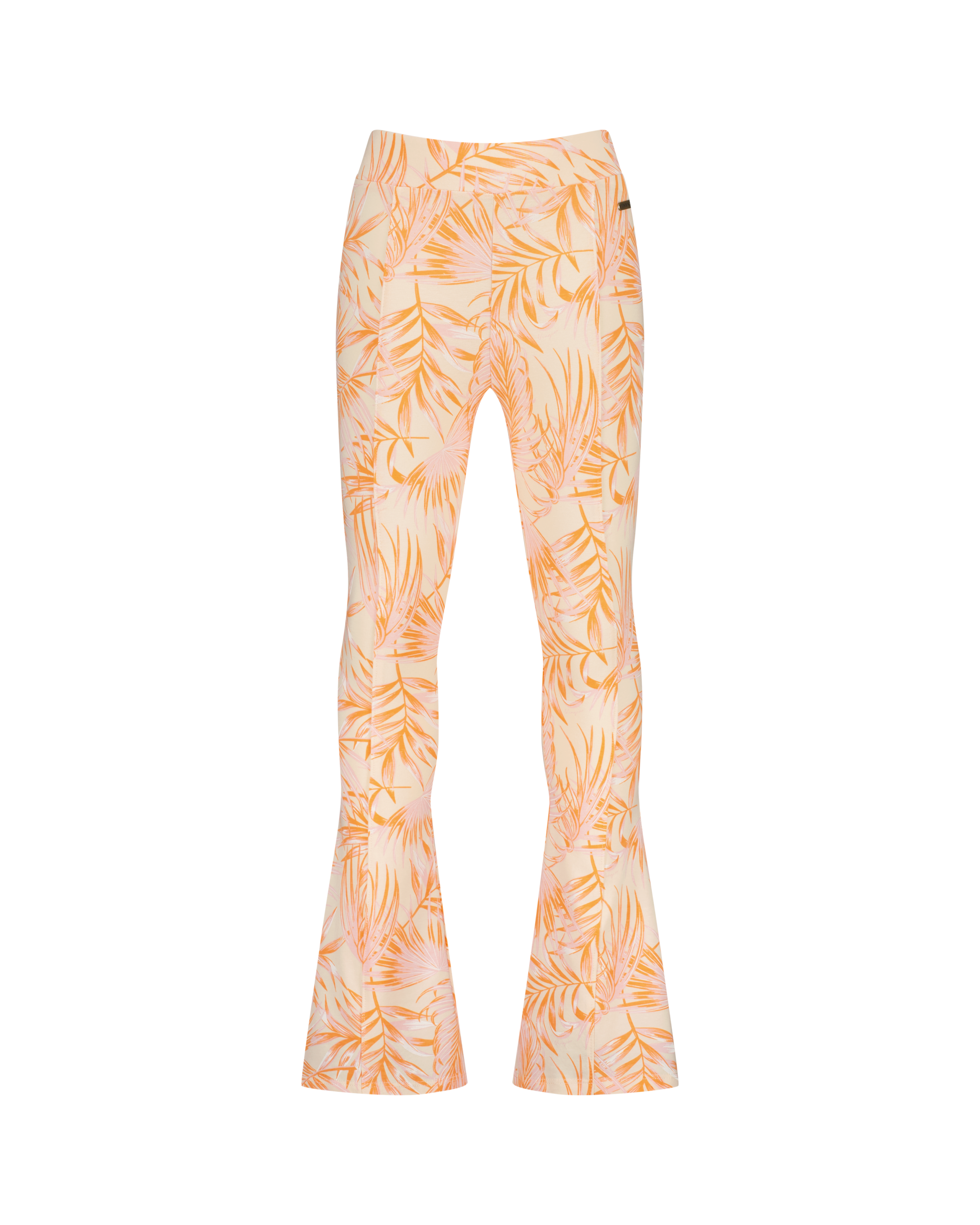 Pants Safina