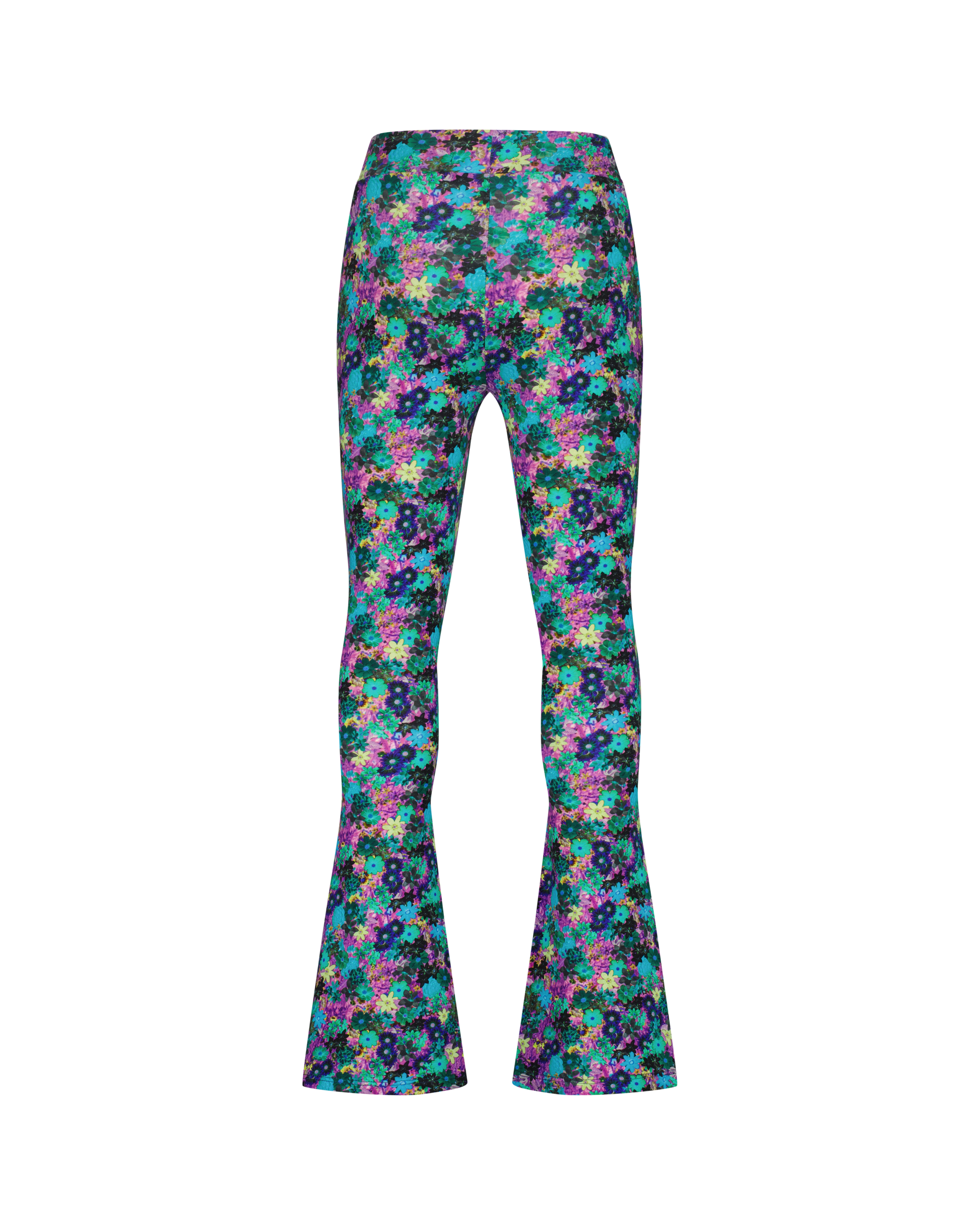 Broek Safina