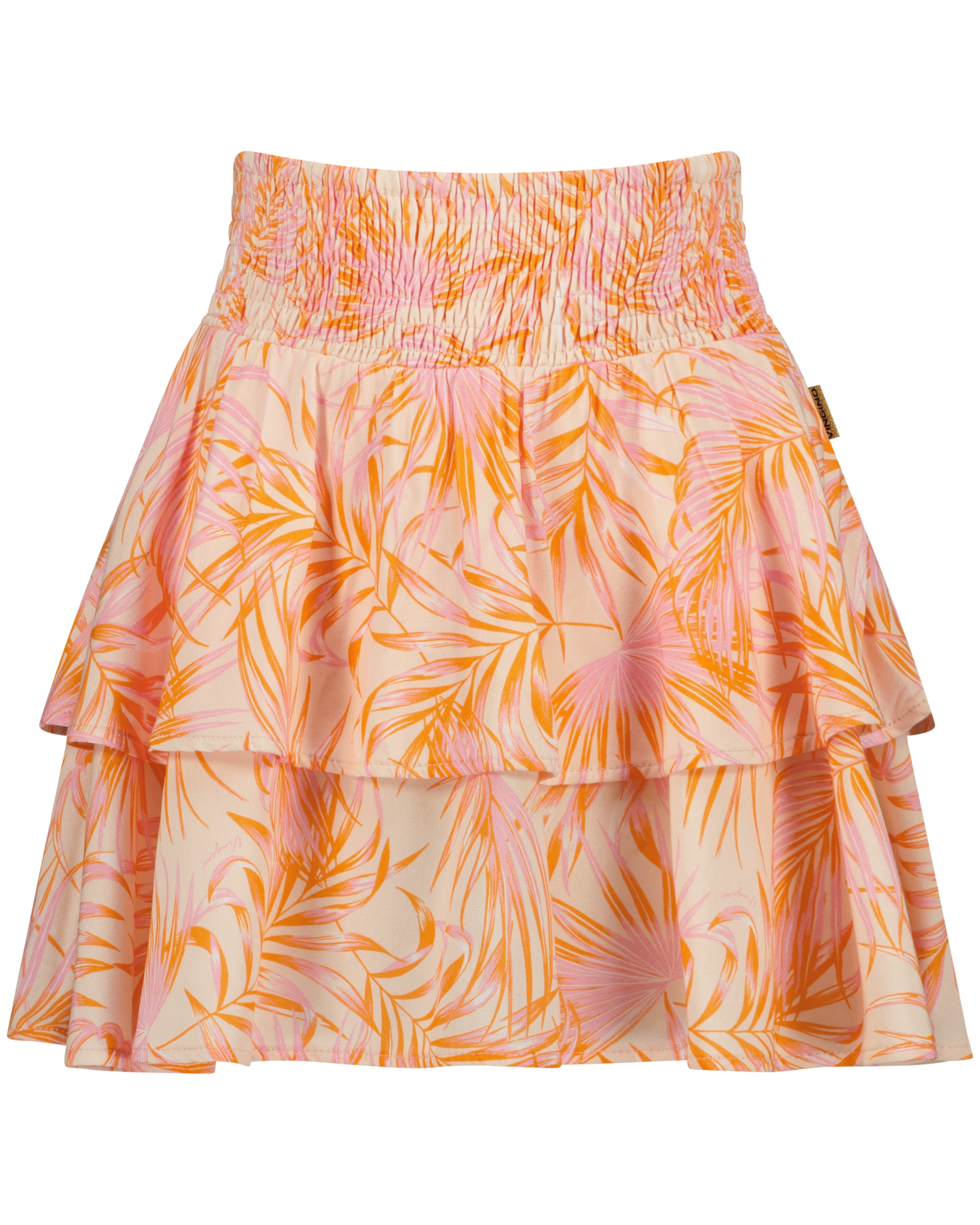 Rok Qarilla