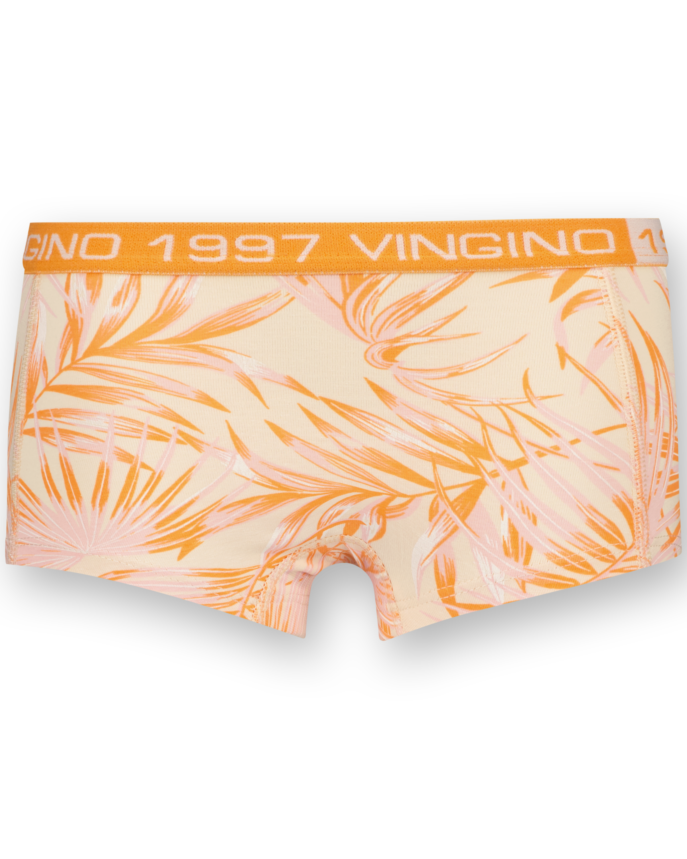 Hipster 12 Light Leaf 5 Pack