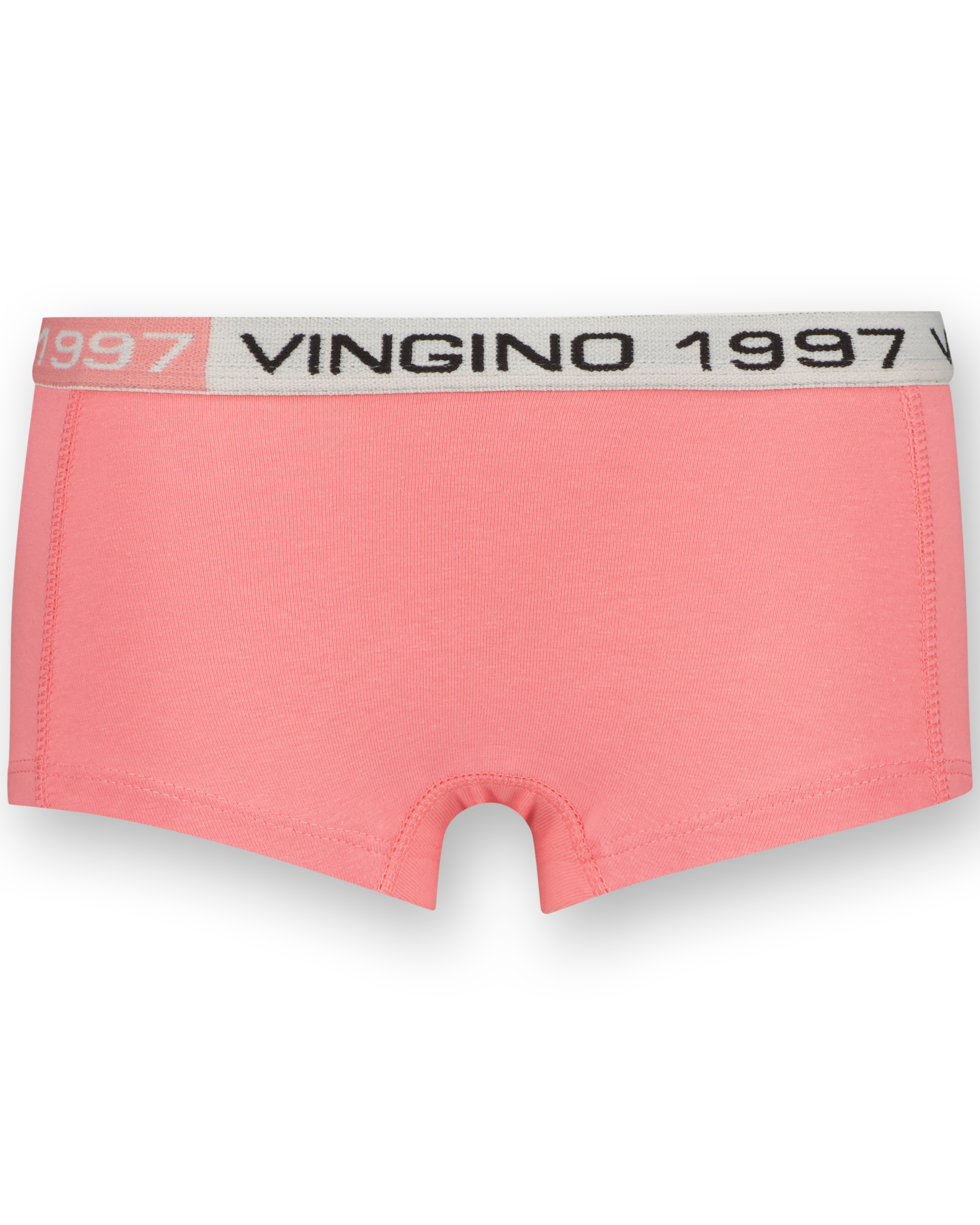 Hipster 13 7 Pack