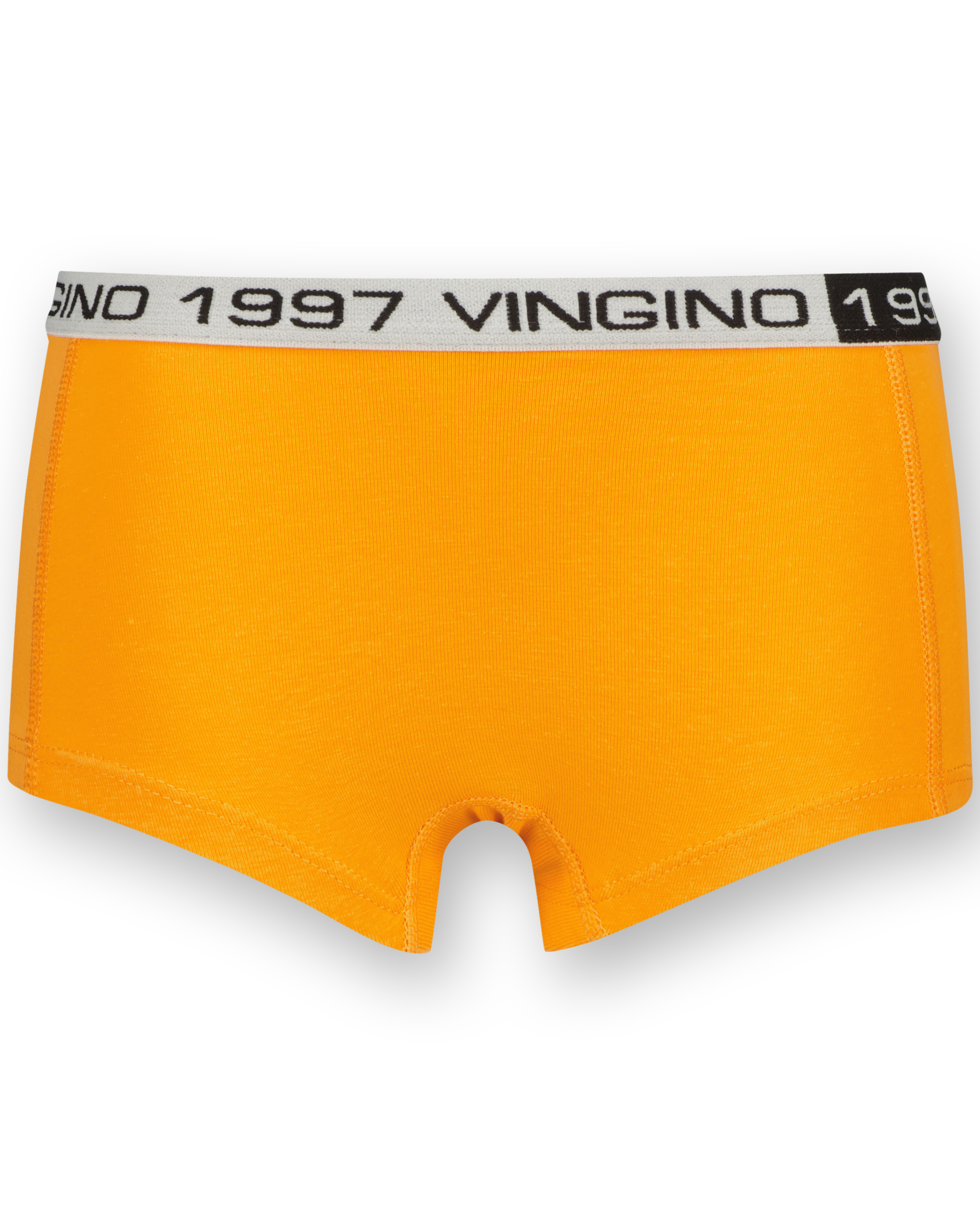 Hipster 13 7 Pack