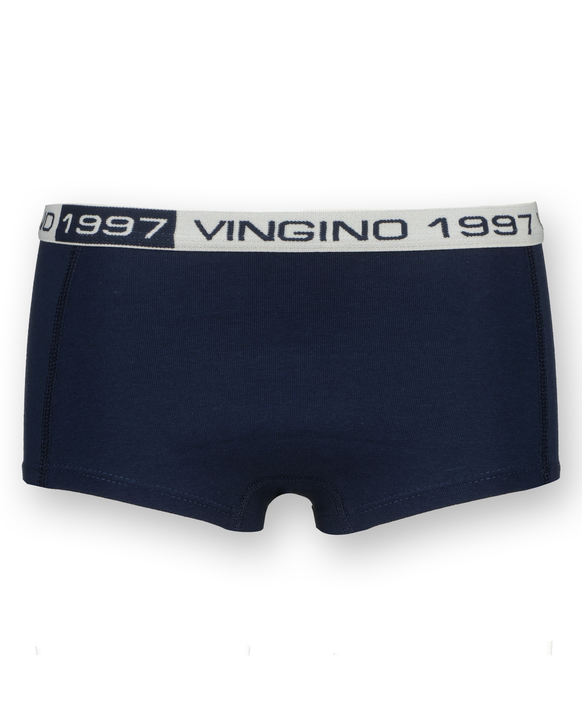 Hipster 13 7 Pack
