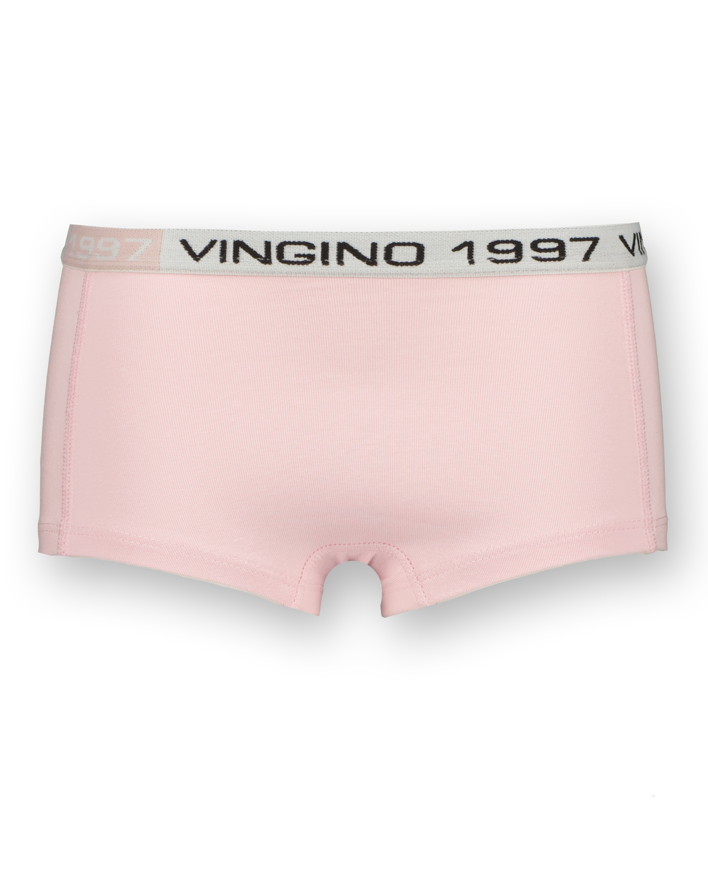 Hipster 13 7 Pack