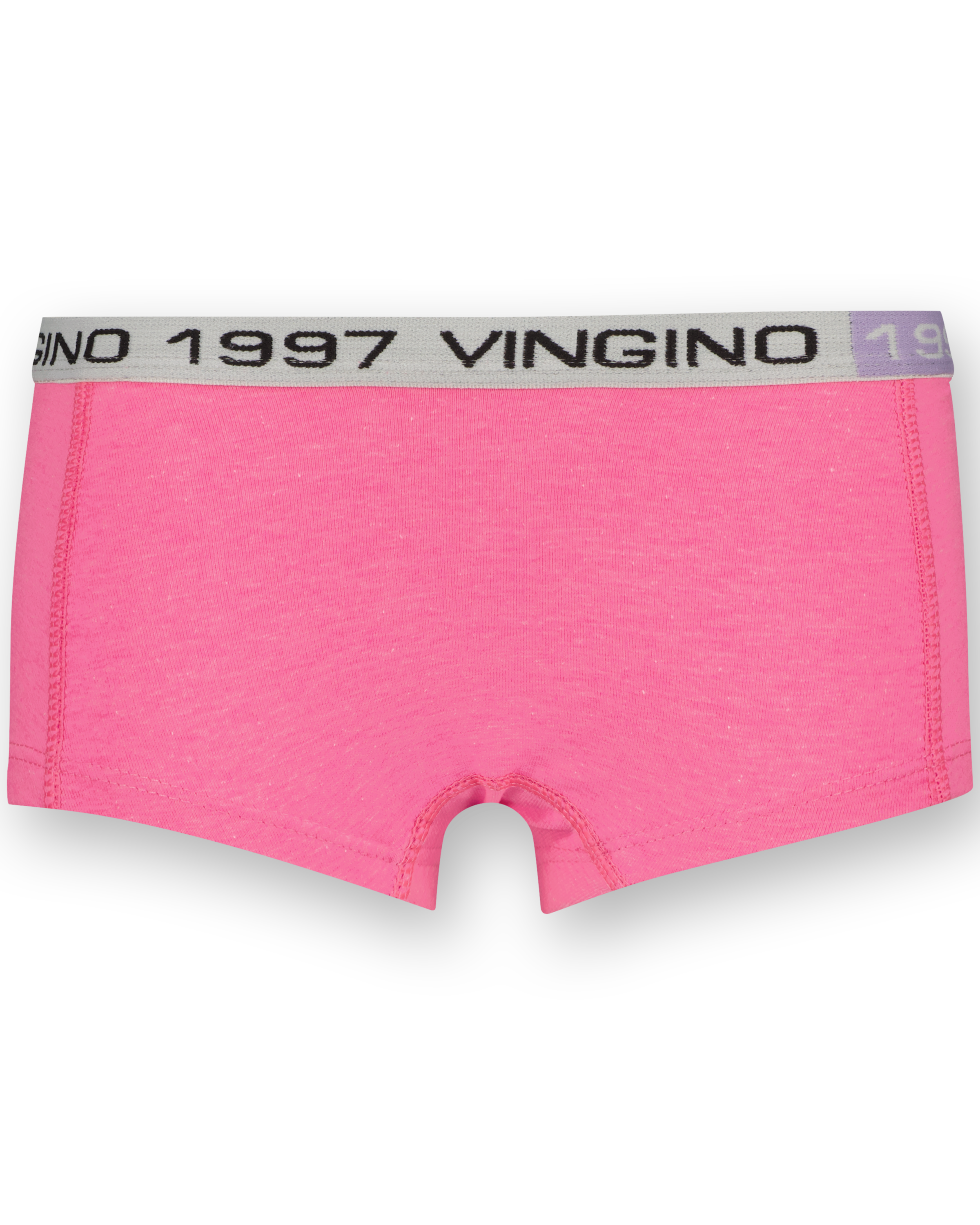 Hipster 13 7 Pack