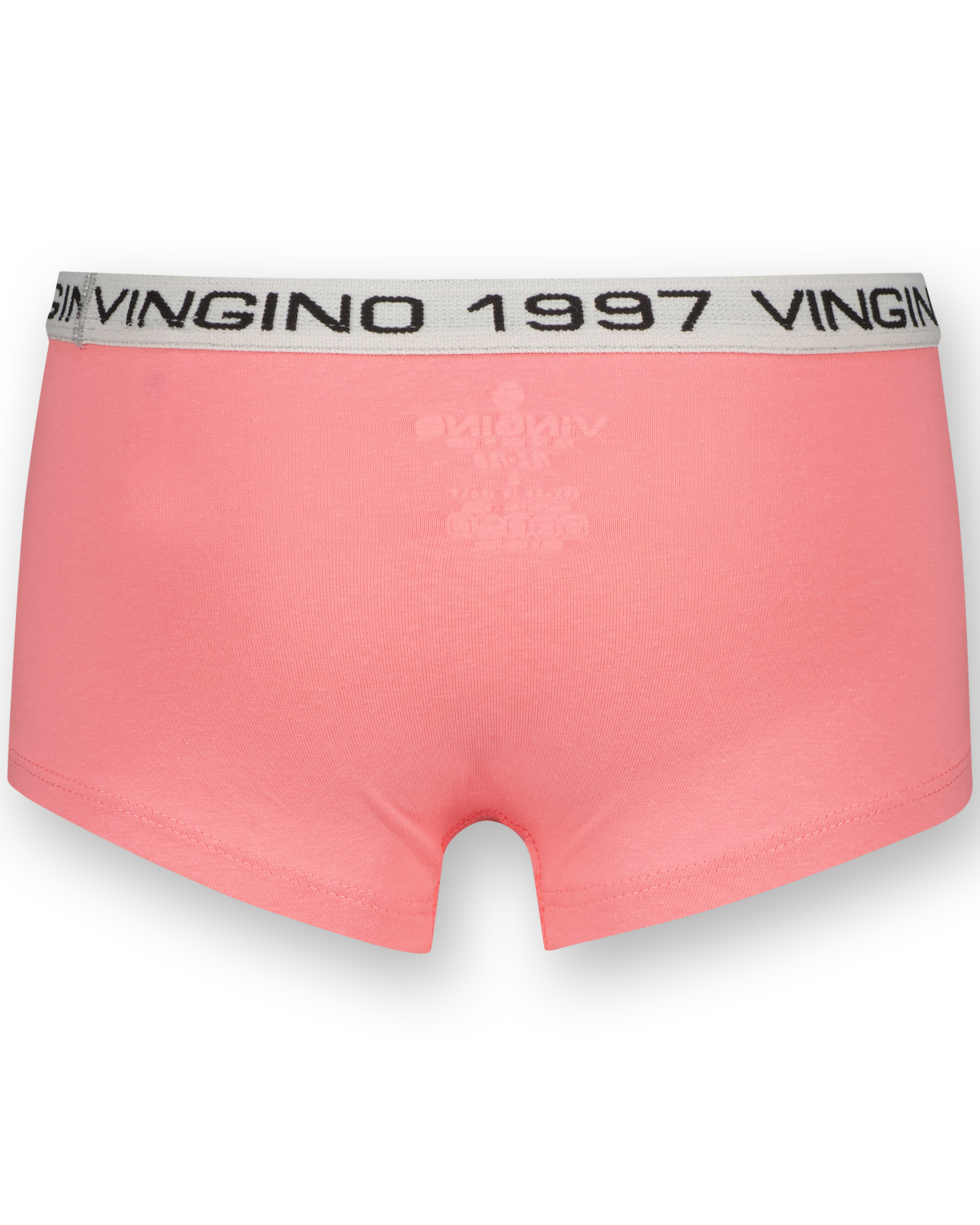 Hipster 13 7 Pack