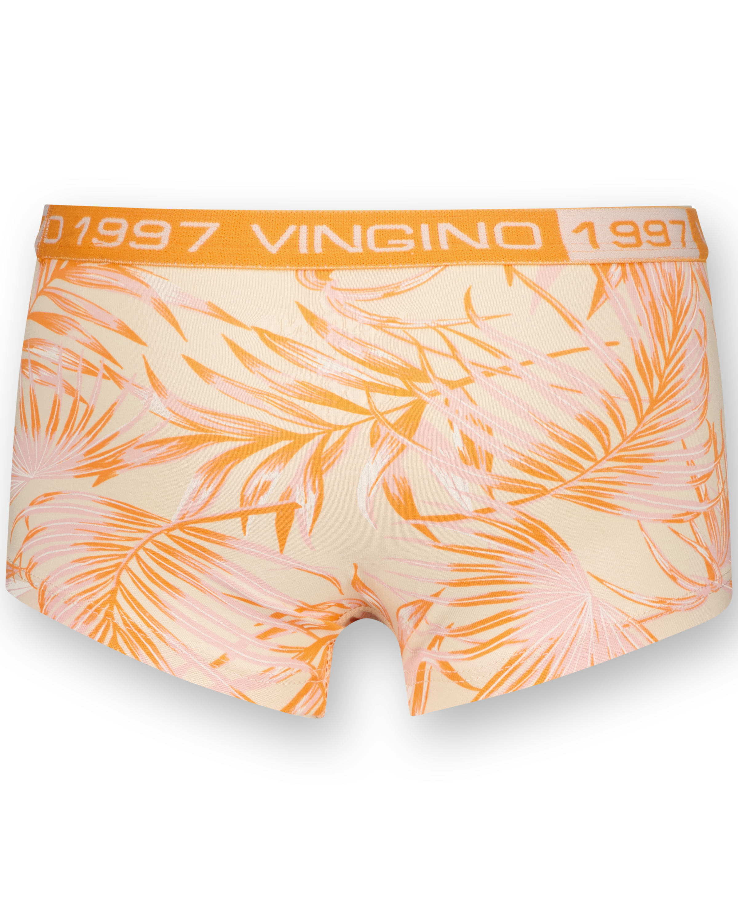 Hipster 13 7 Pack