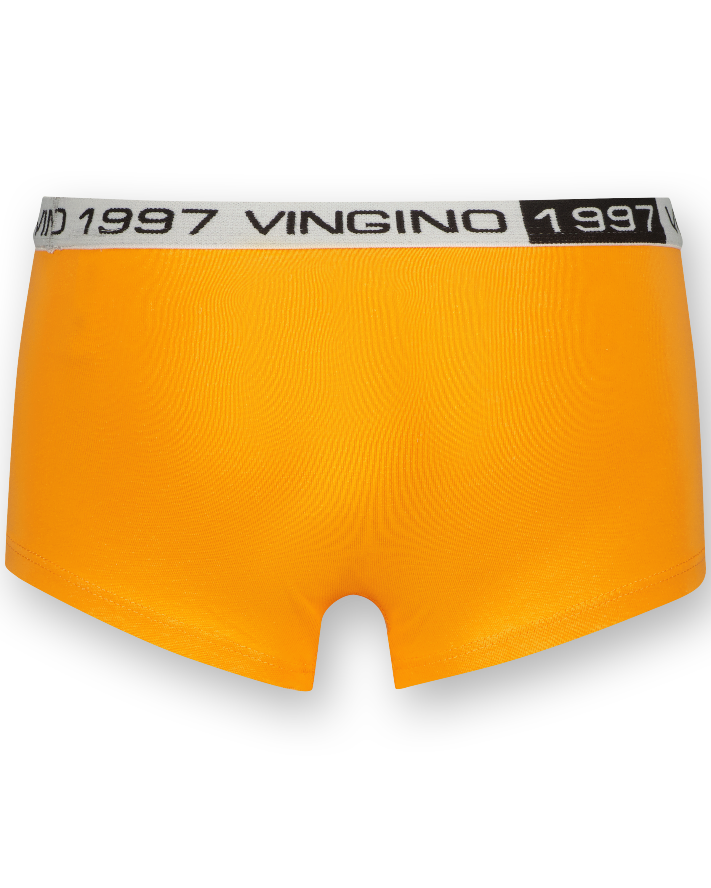 Hipster 13 7 Pack