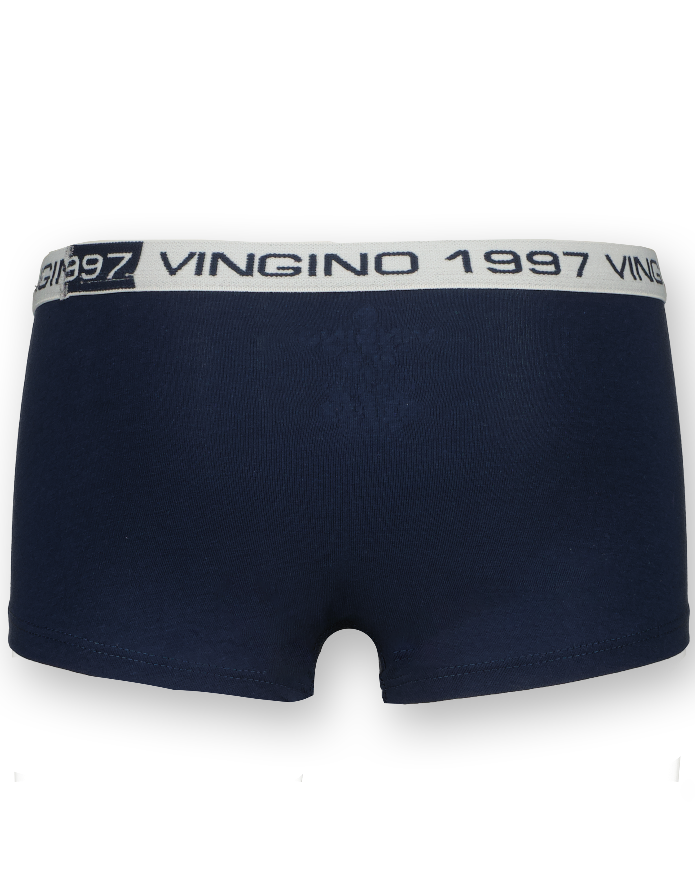 Hipster 13 7 Pack