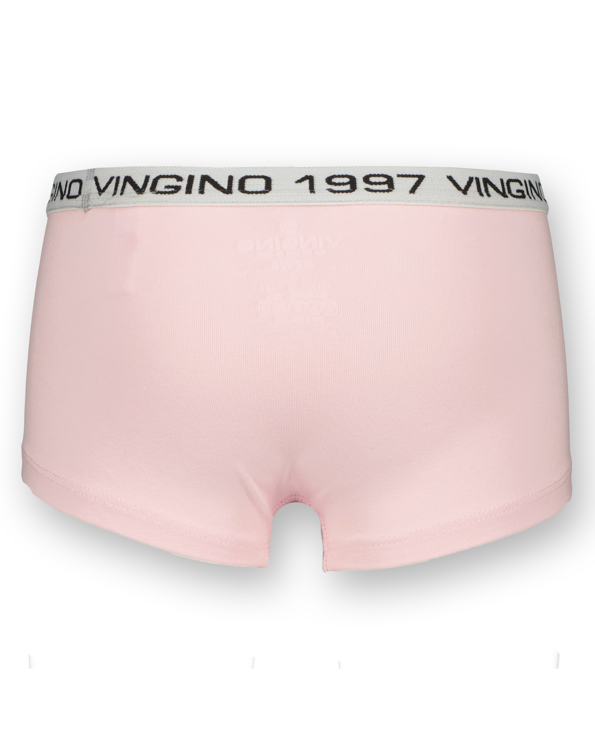 Hipster 13 7 Pack