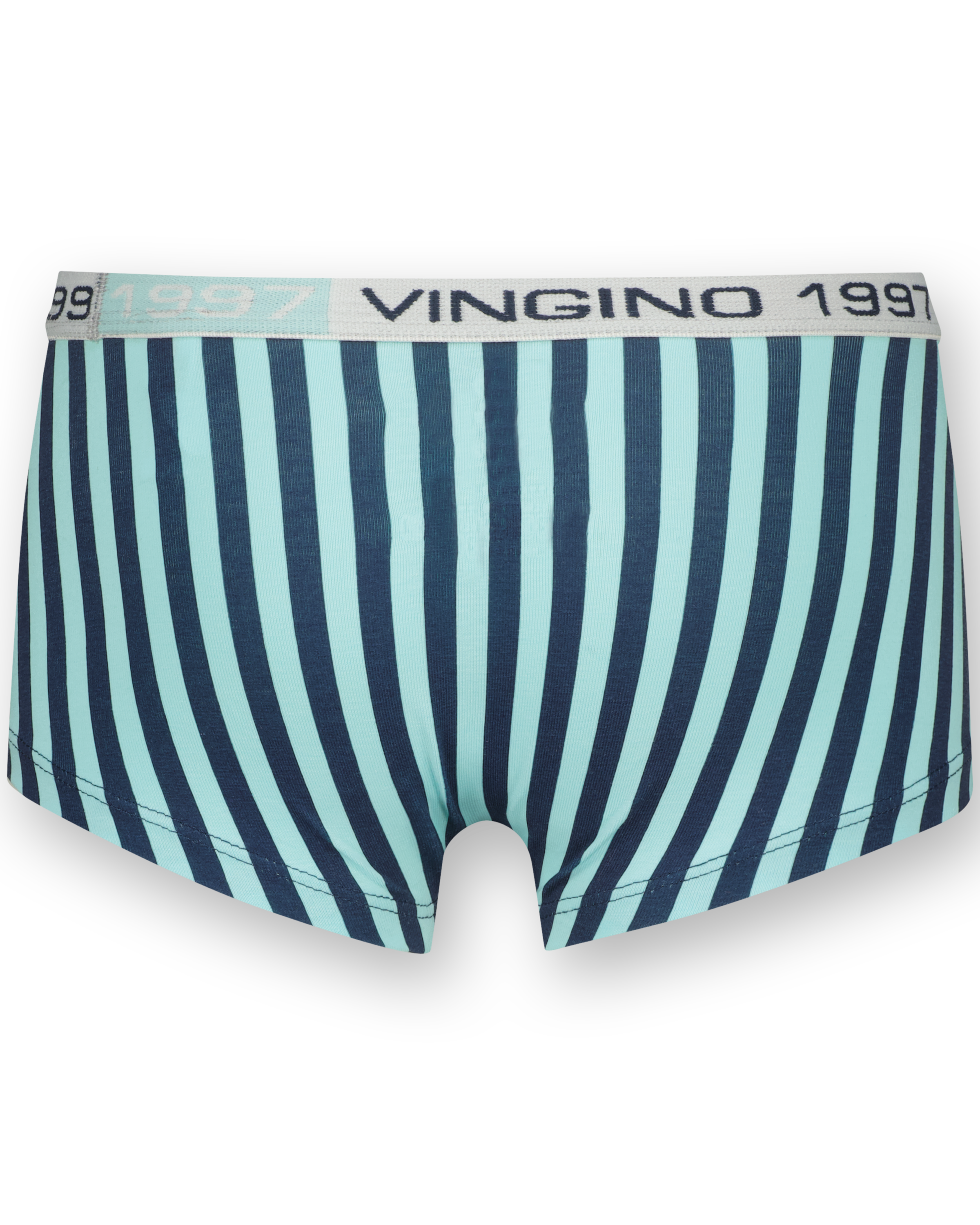 Hipster 13 7 Pack
