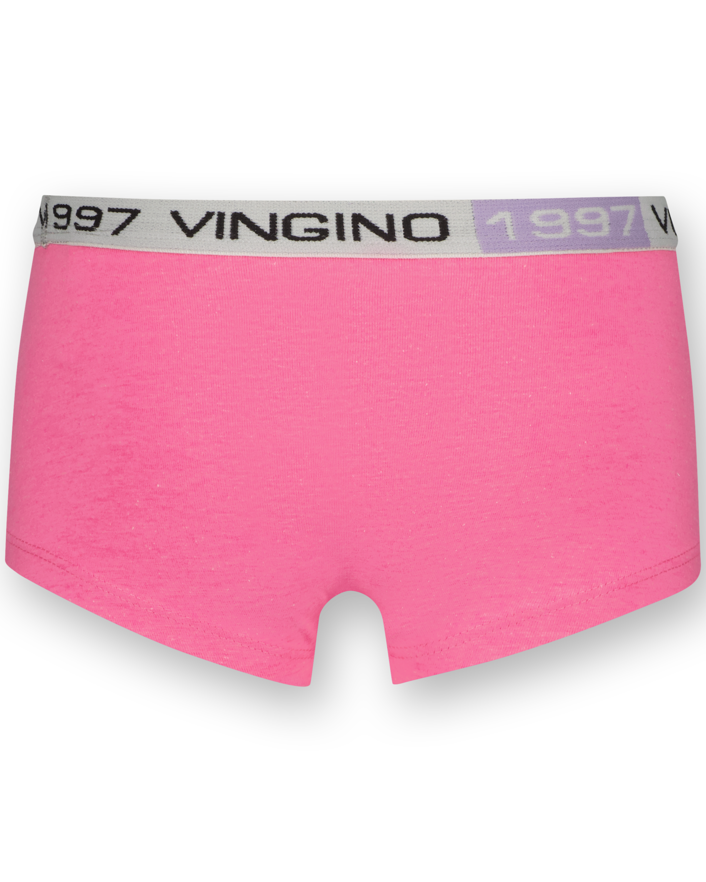 Hipster 13 7 Pack