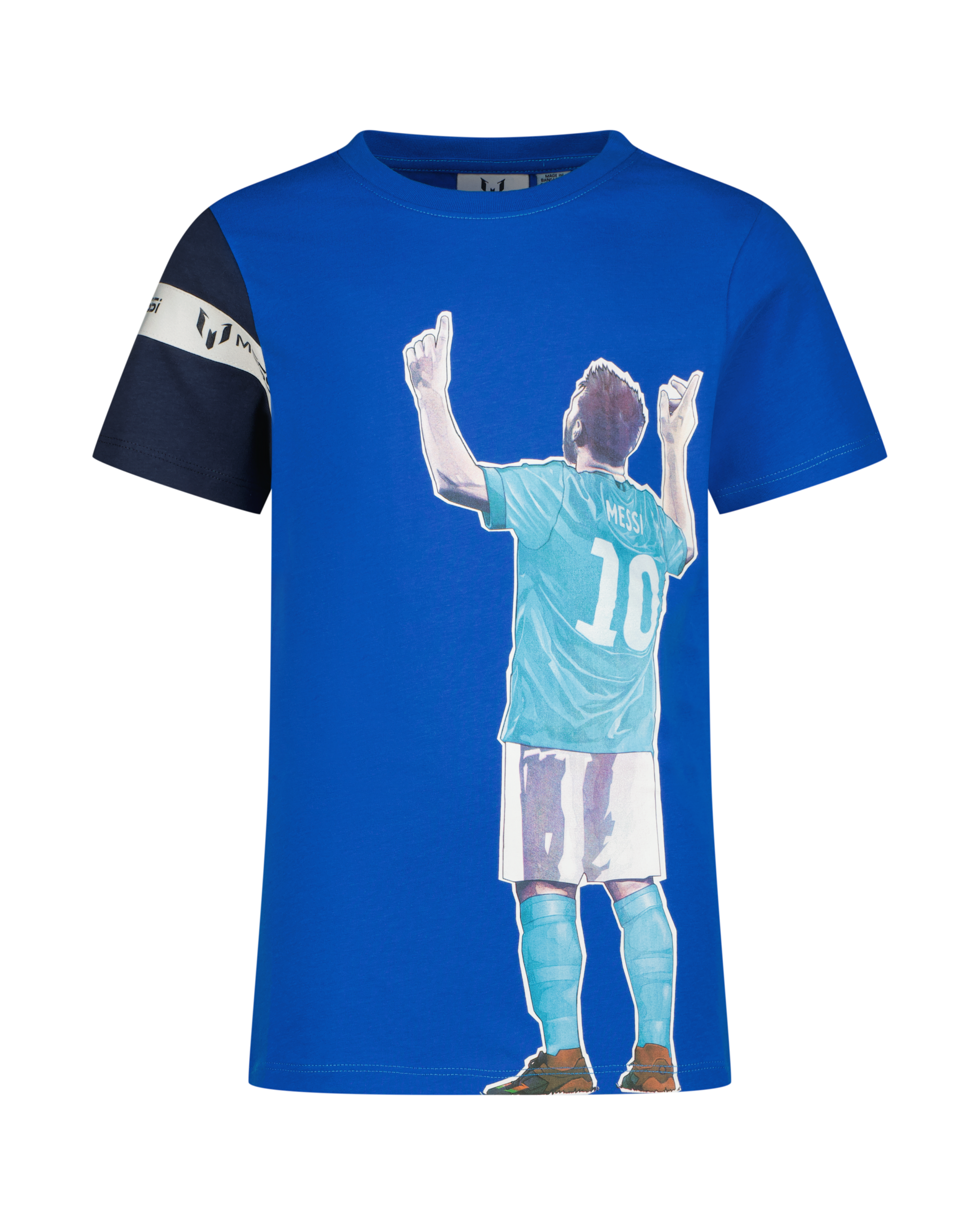 Sky t-shirt