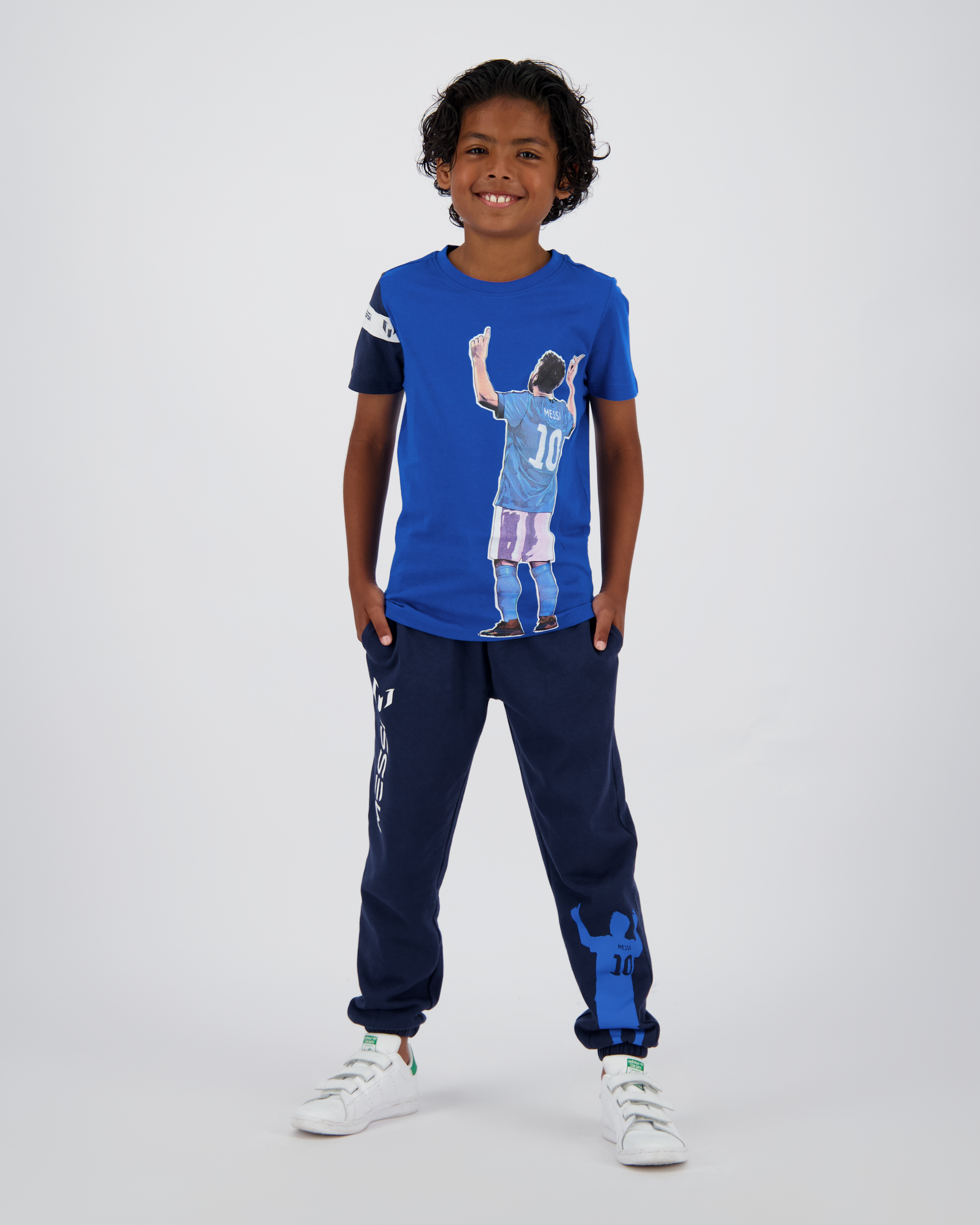 Sky t-shirt