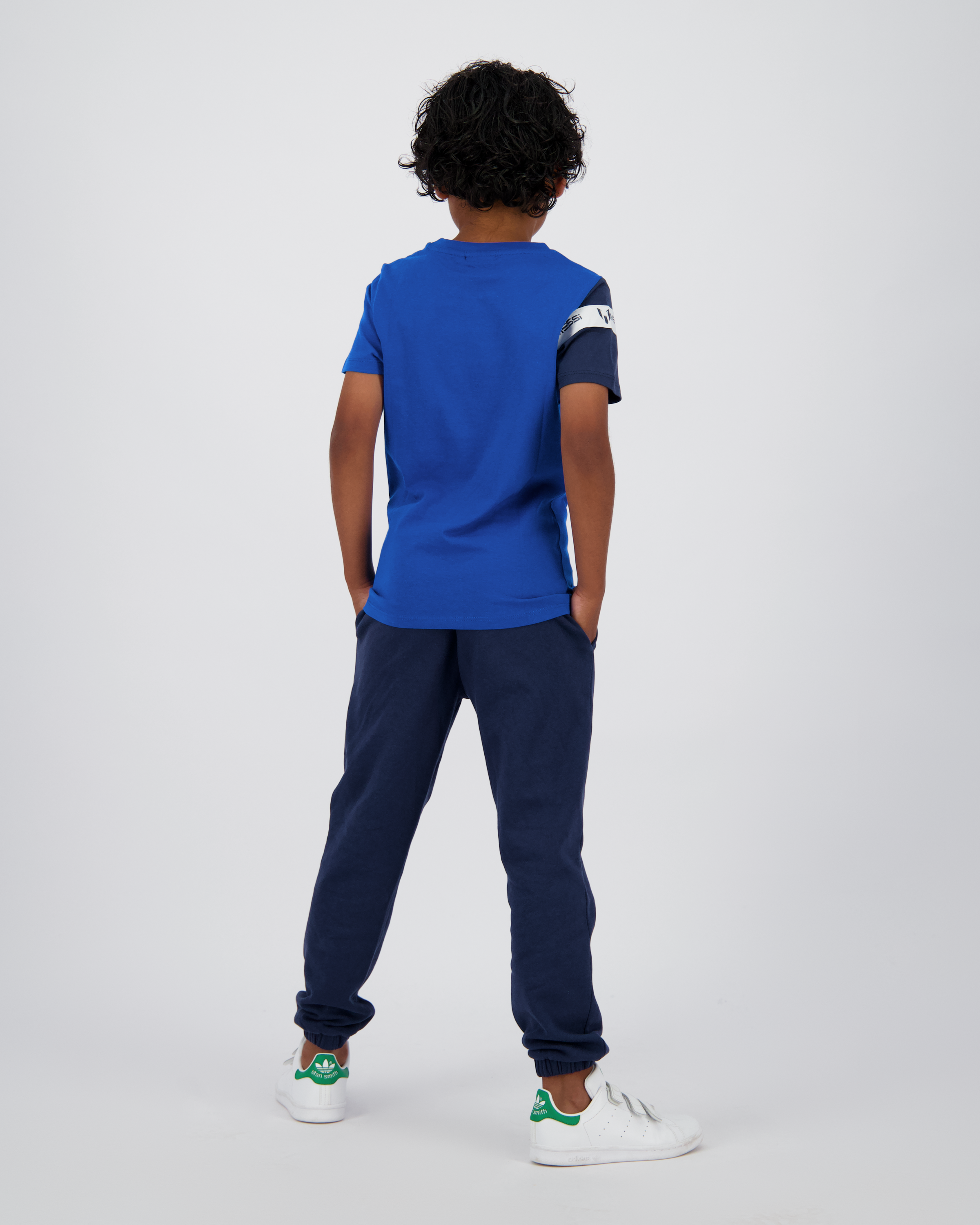 Sky t-shirt