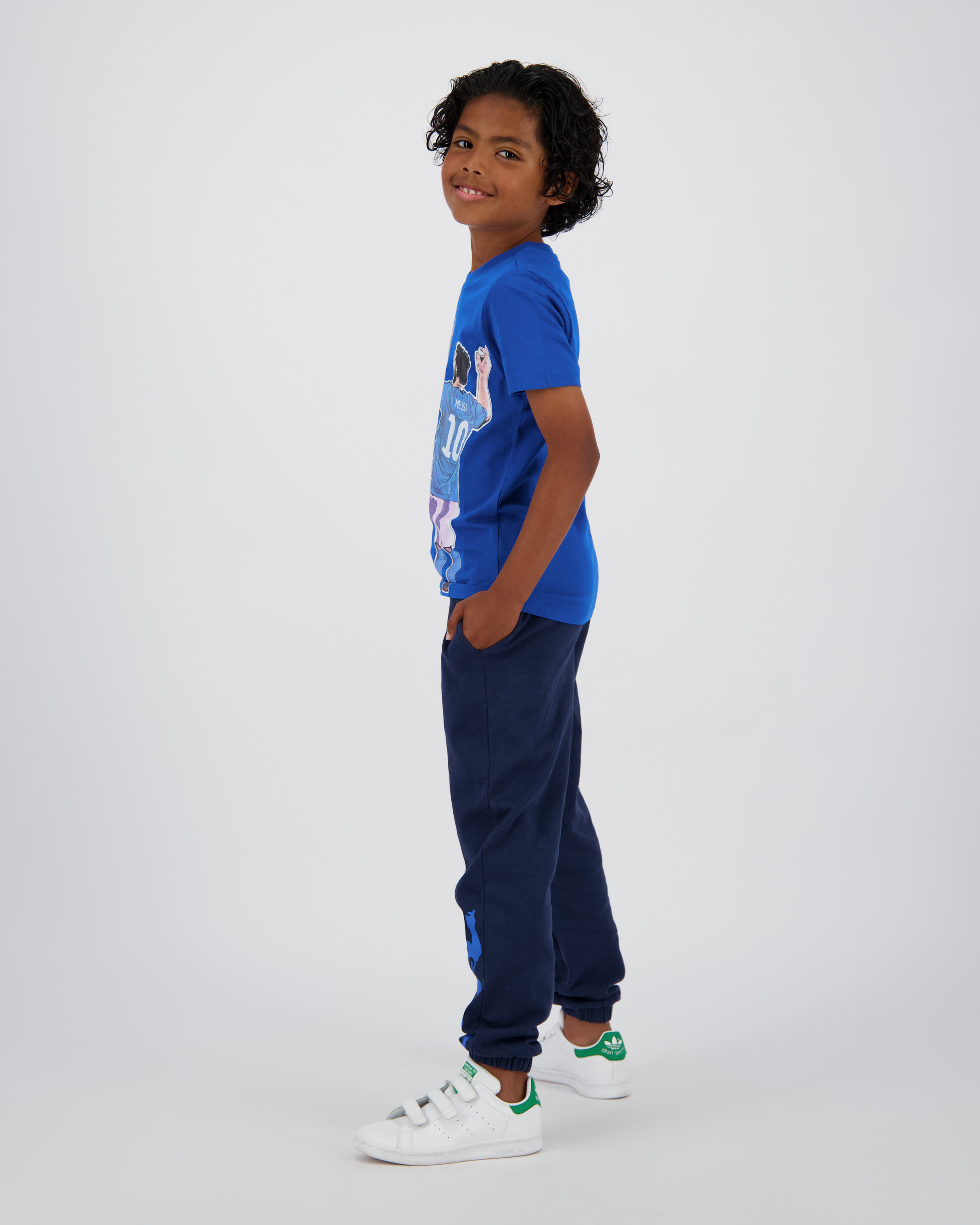 Sky t-shirt
