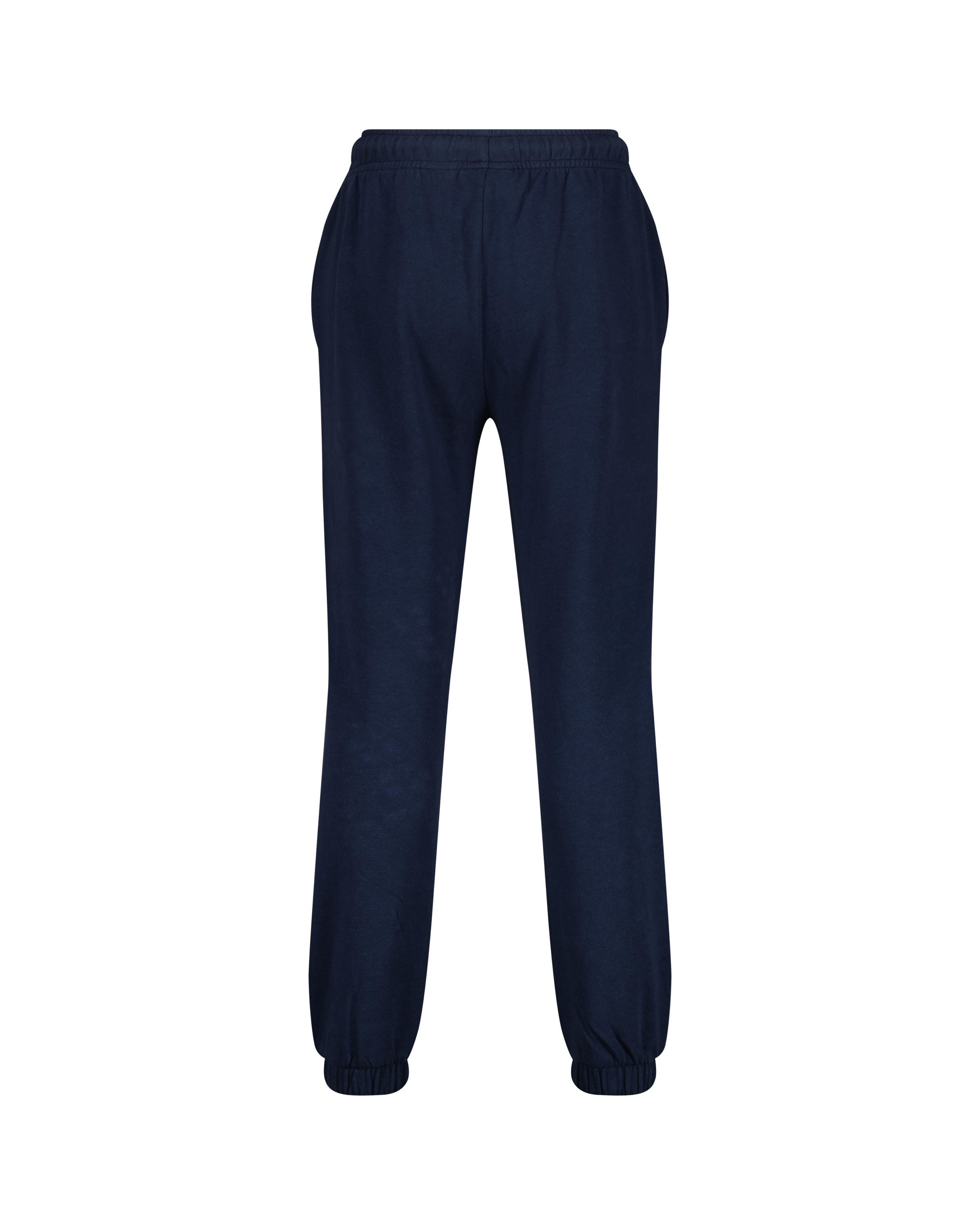 Pants Silhouette pant