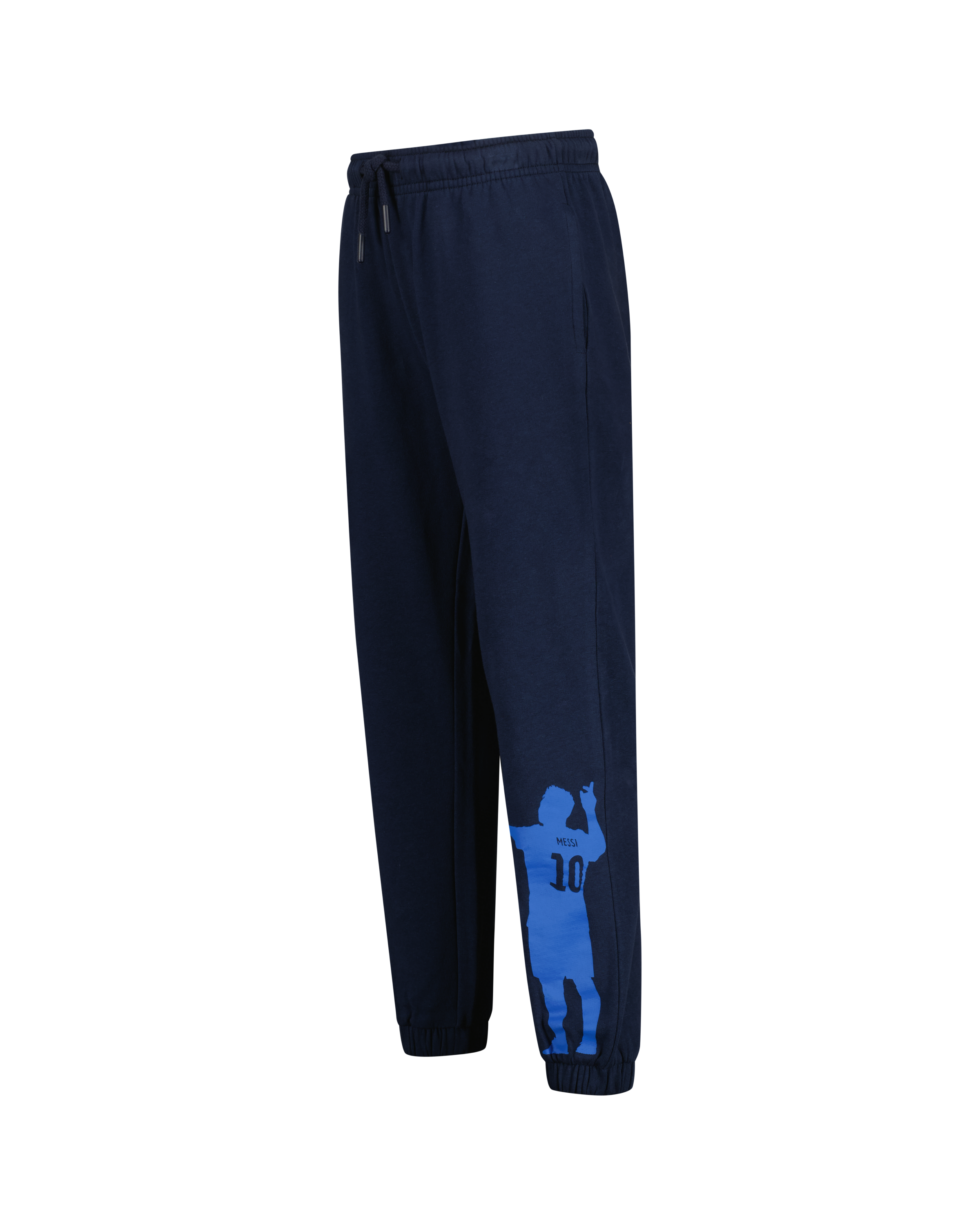 Pants Silhouette pant