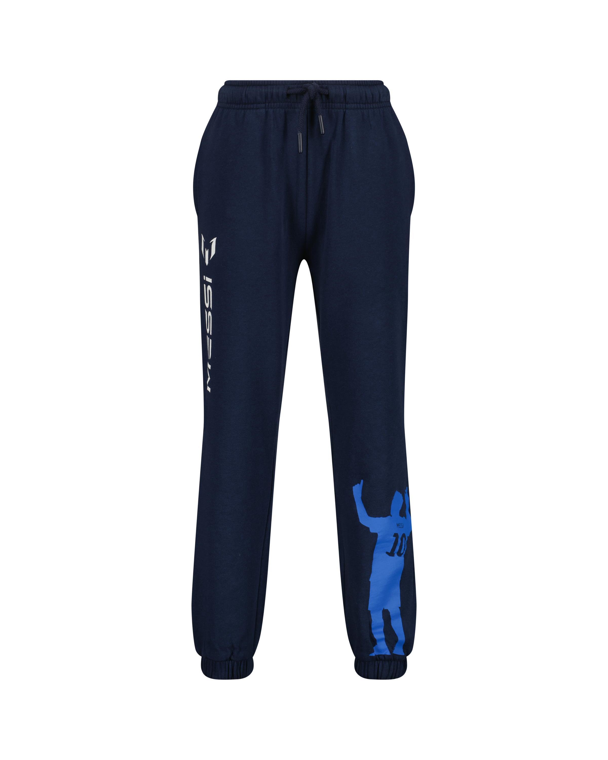 Pants Silhouette pant