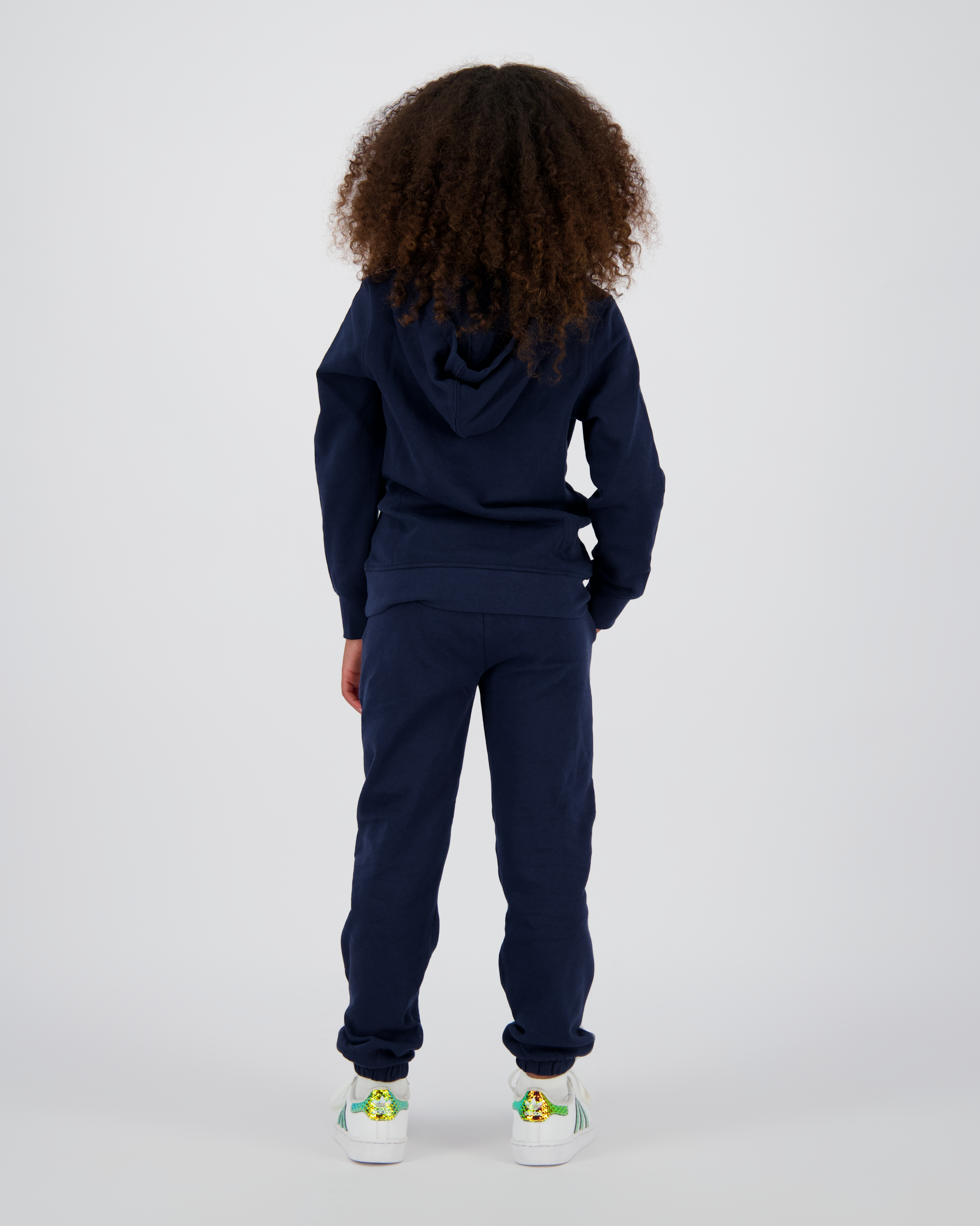 Pants Silhouette pant