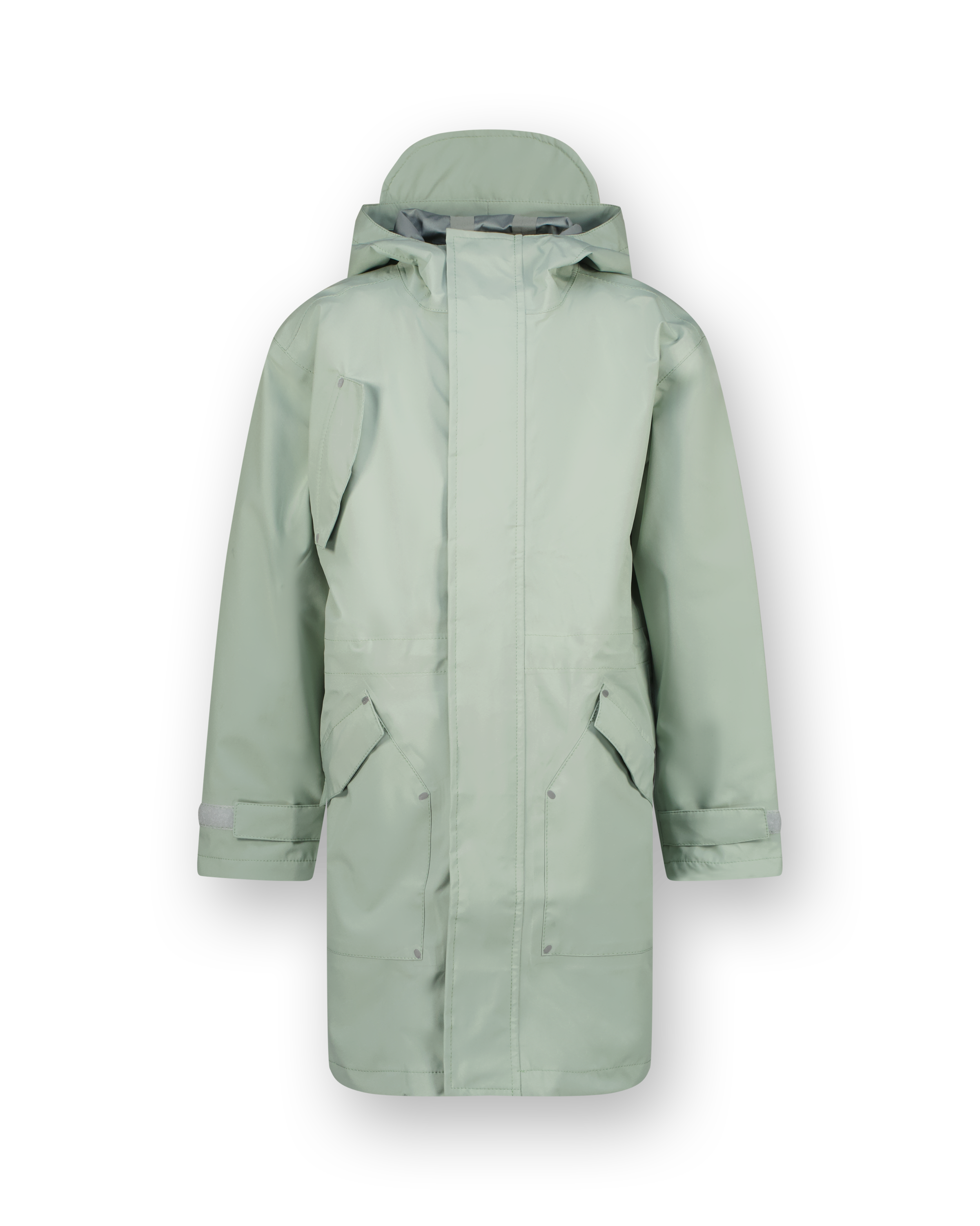 Regenjas Hurricane
