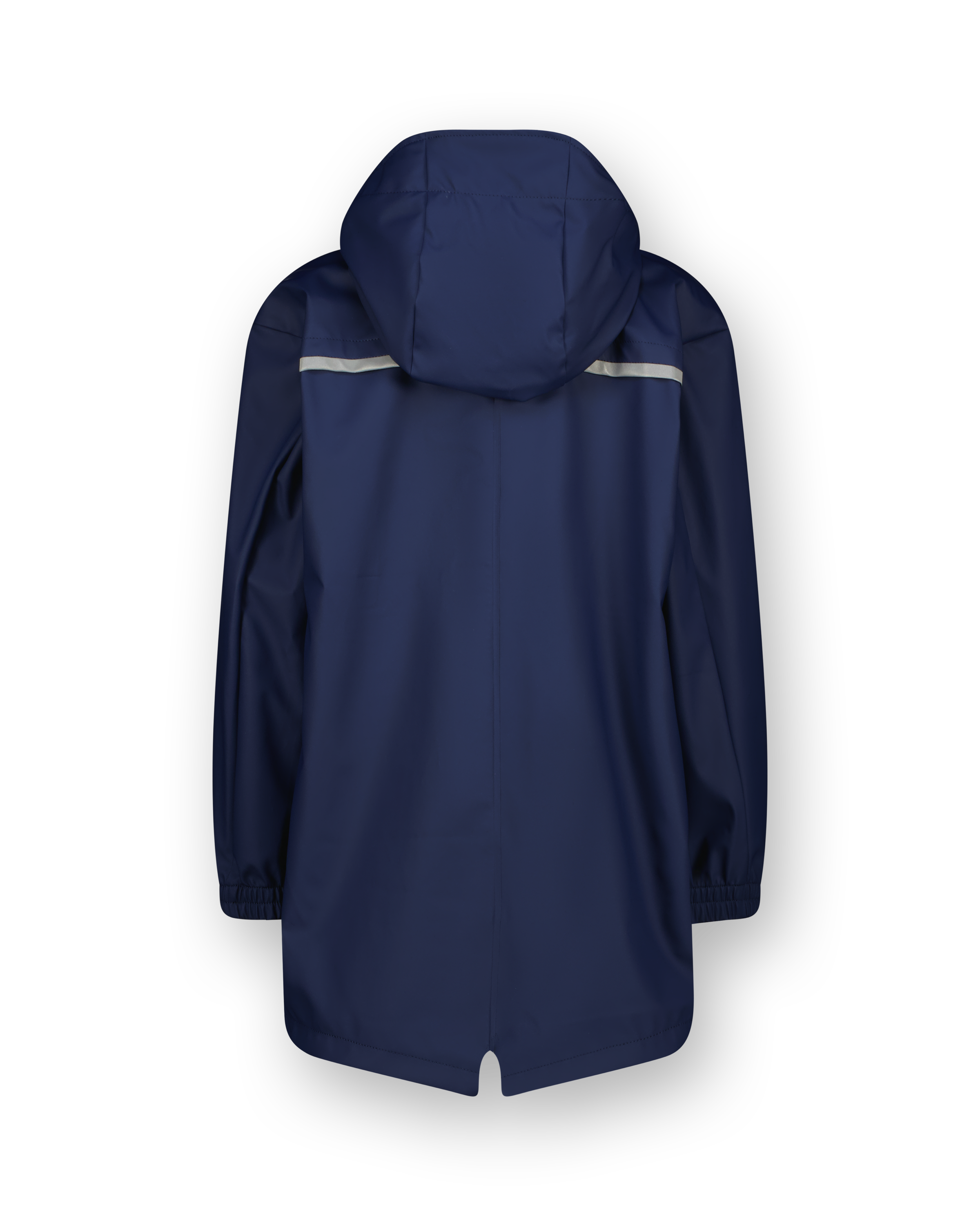 Regenjas Thunder