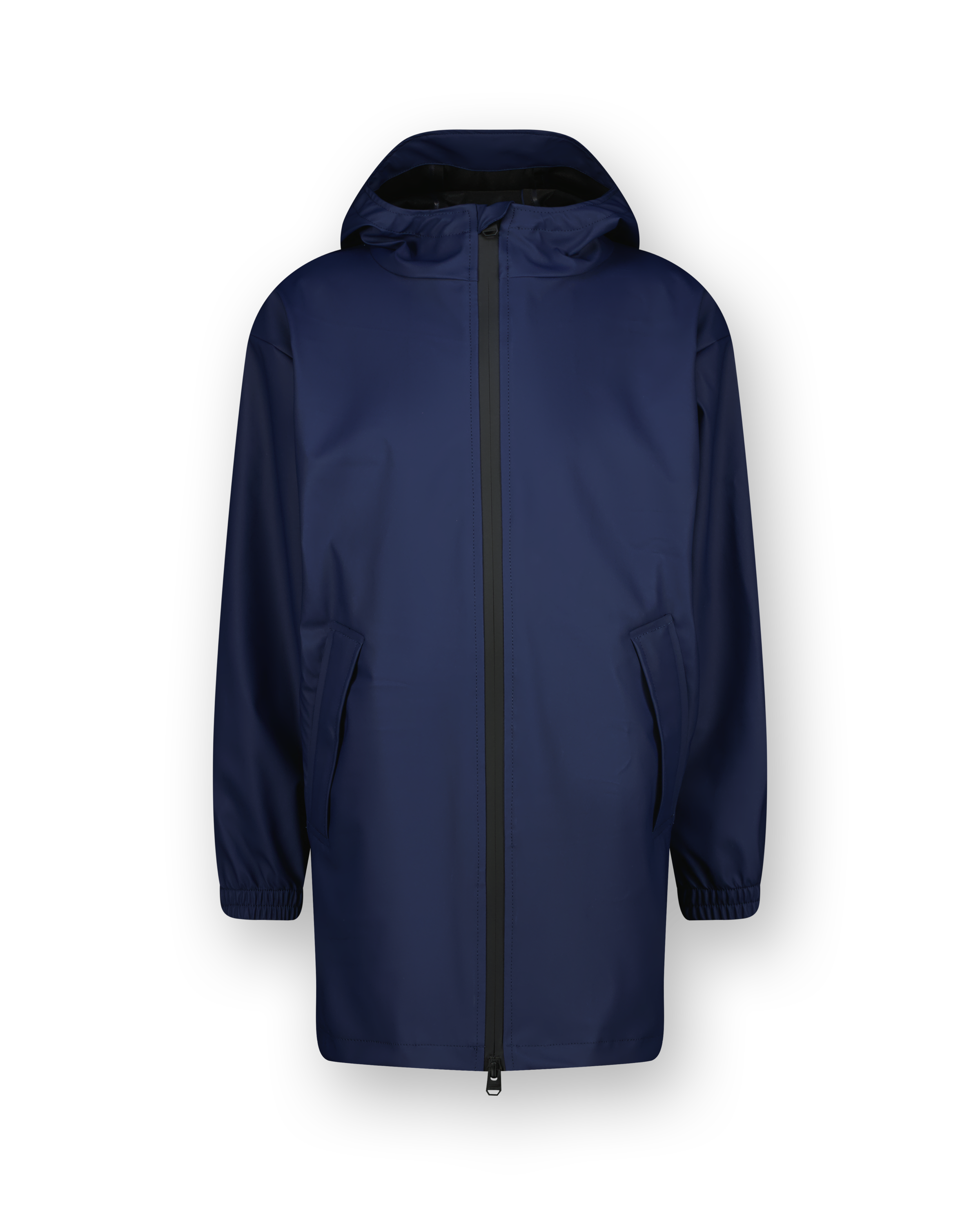 Regenjas Thunder