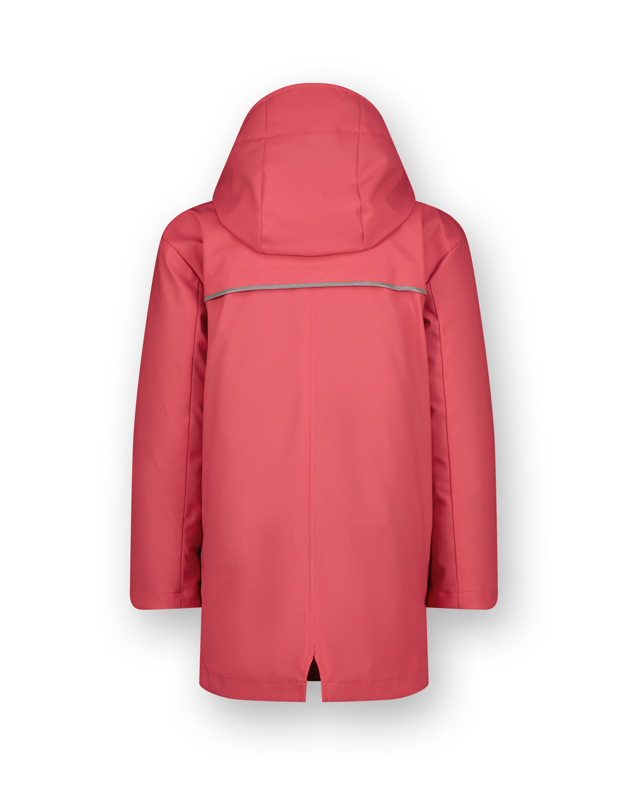 Regenjas Monsoon