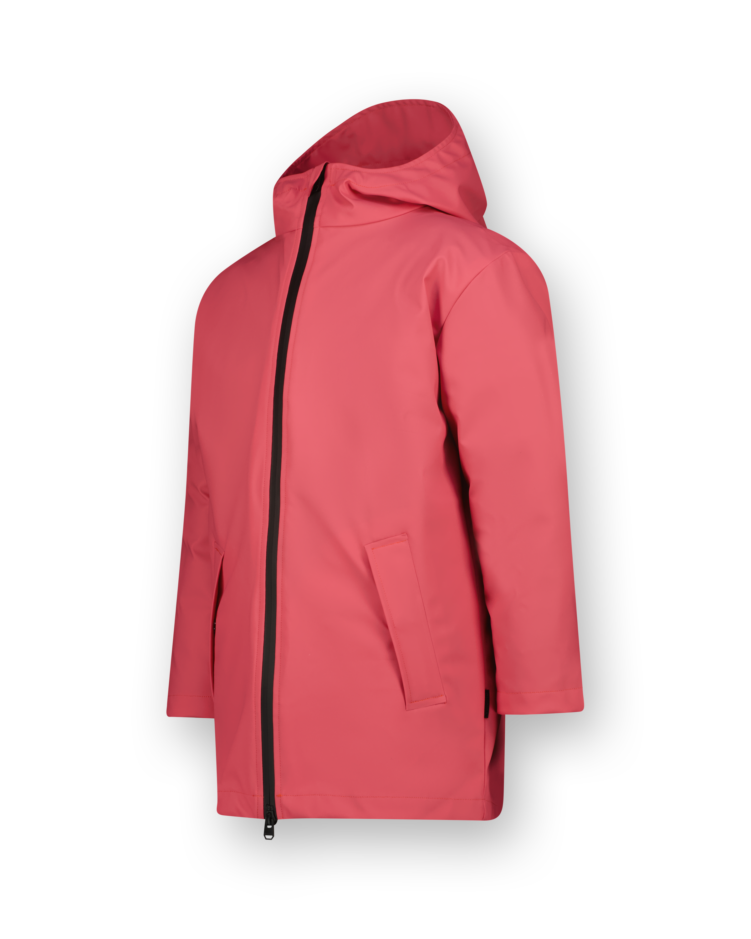 Regenjas Monsoon