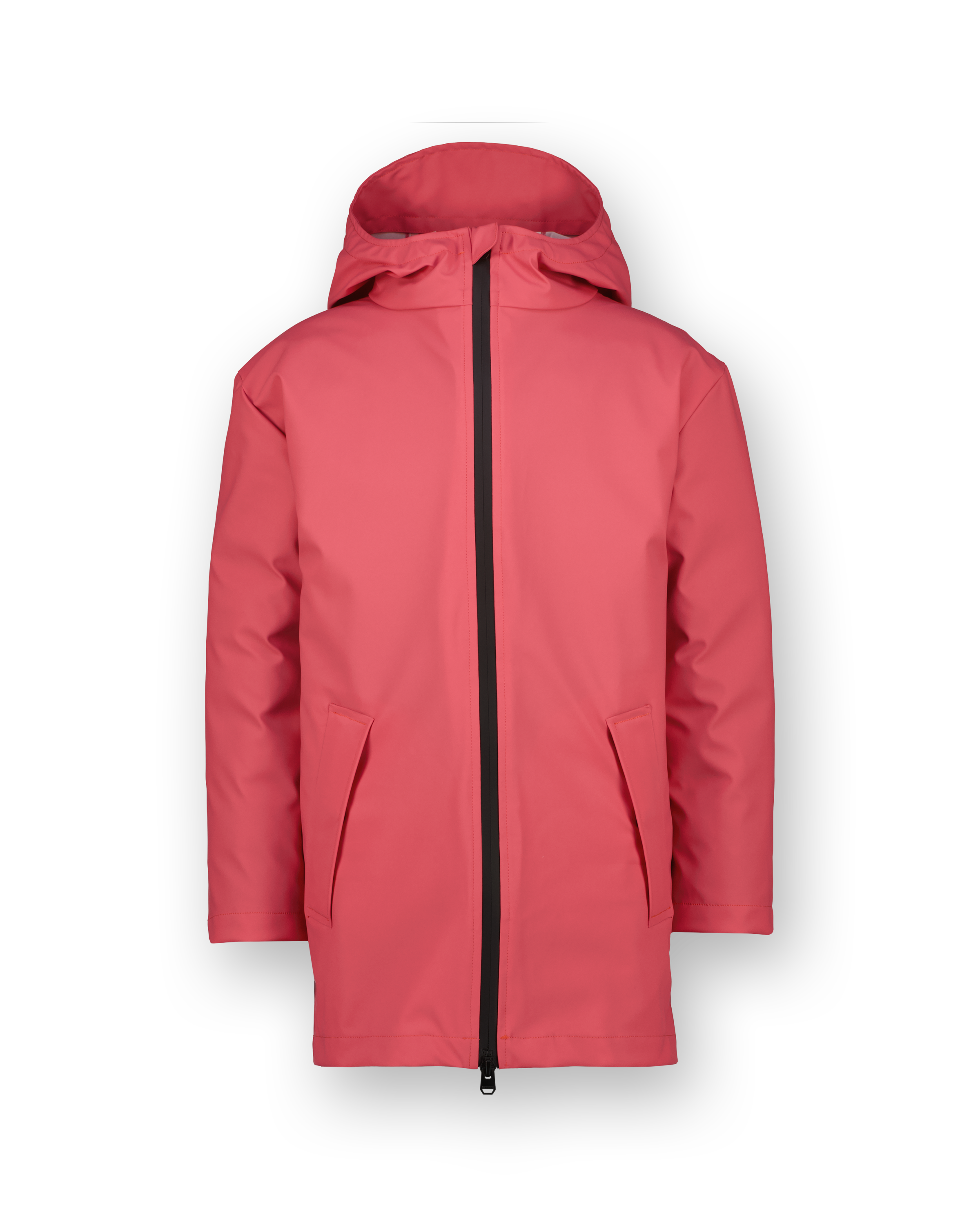 Regenjas Monsoon