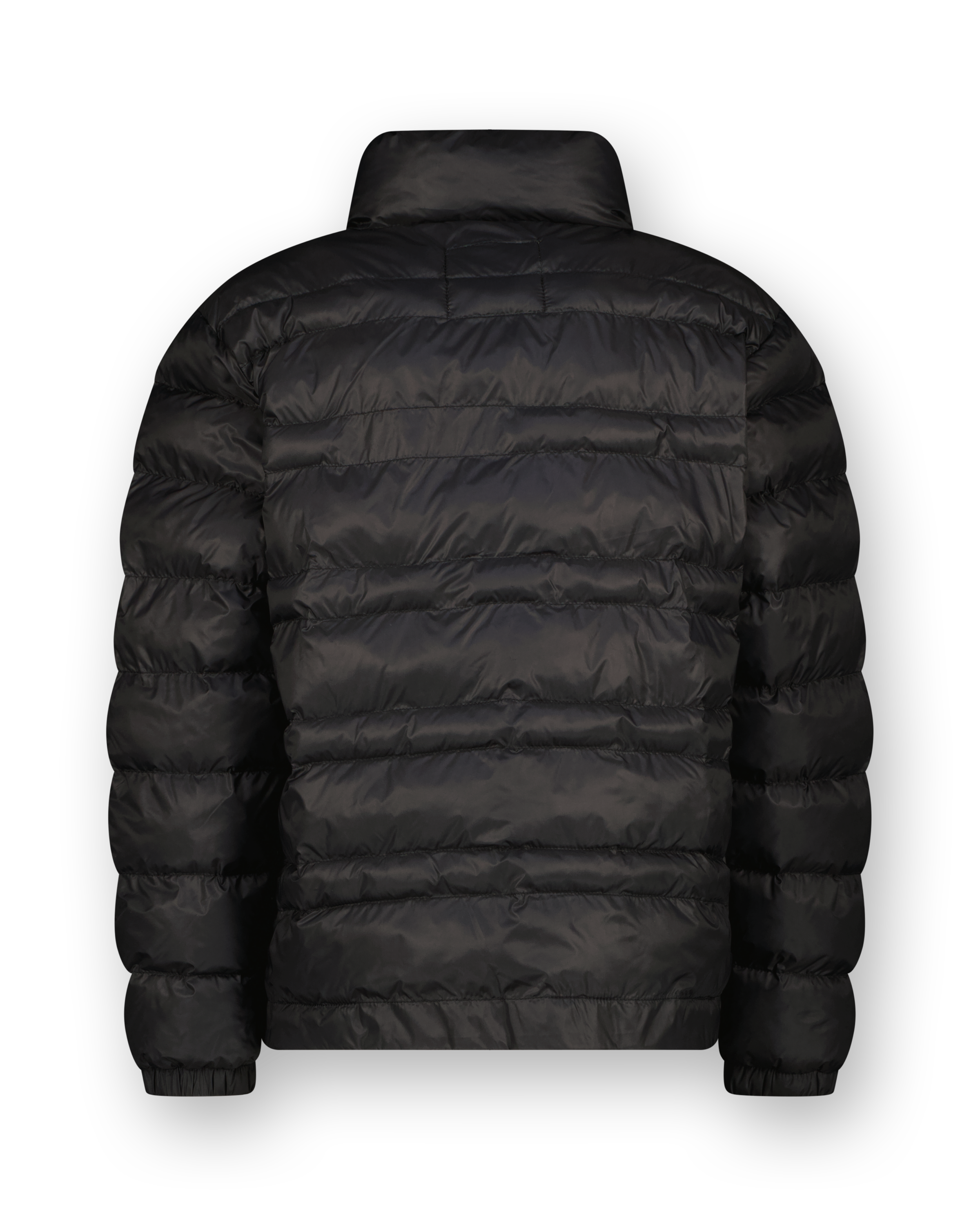 Regenjas Monsoon