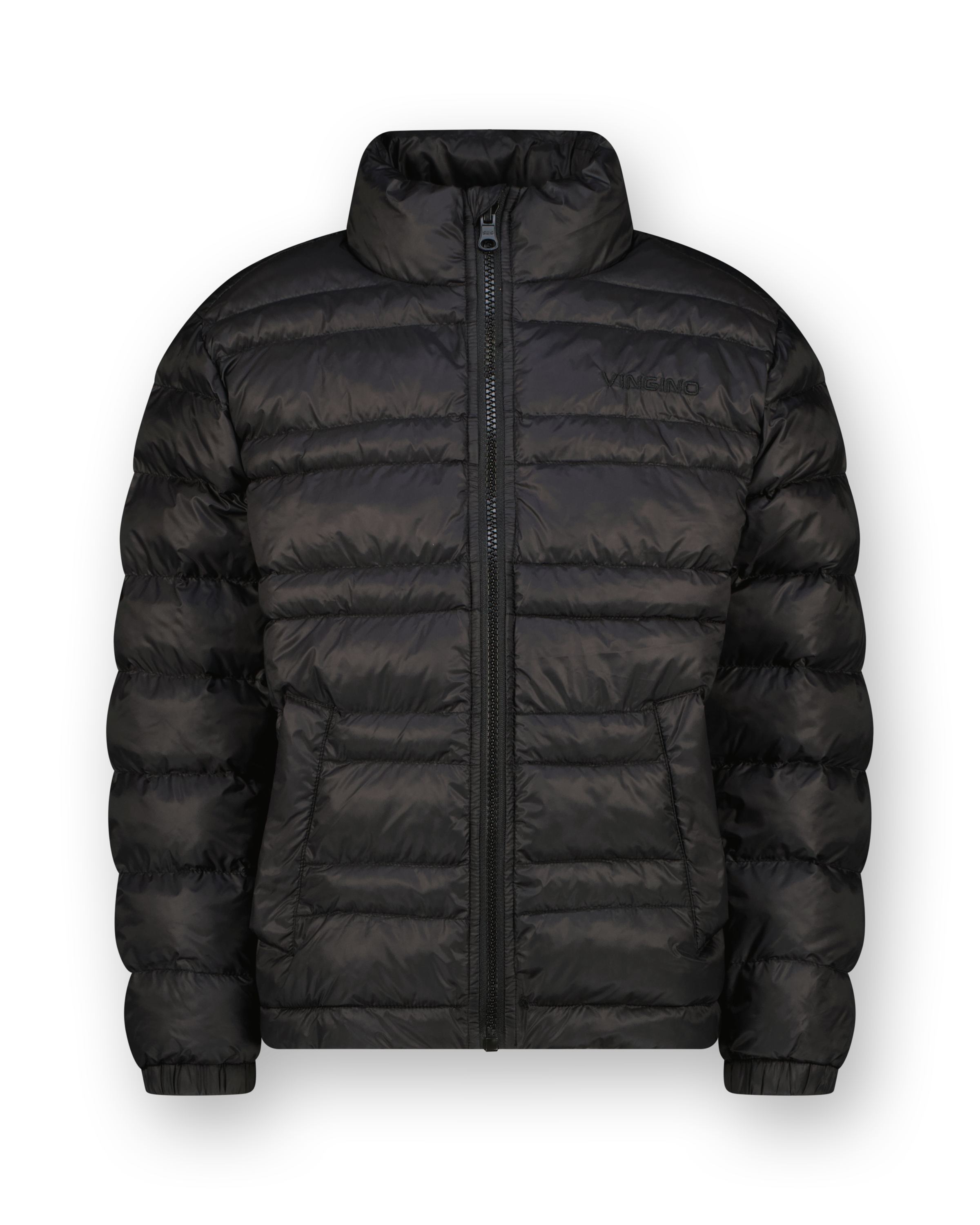 Regenjas Monsoon