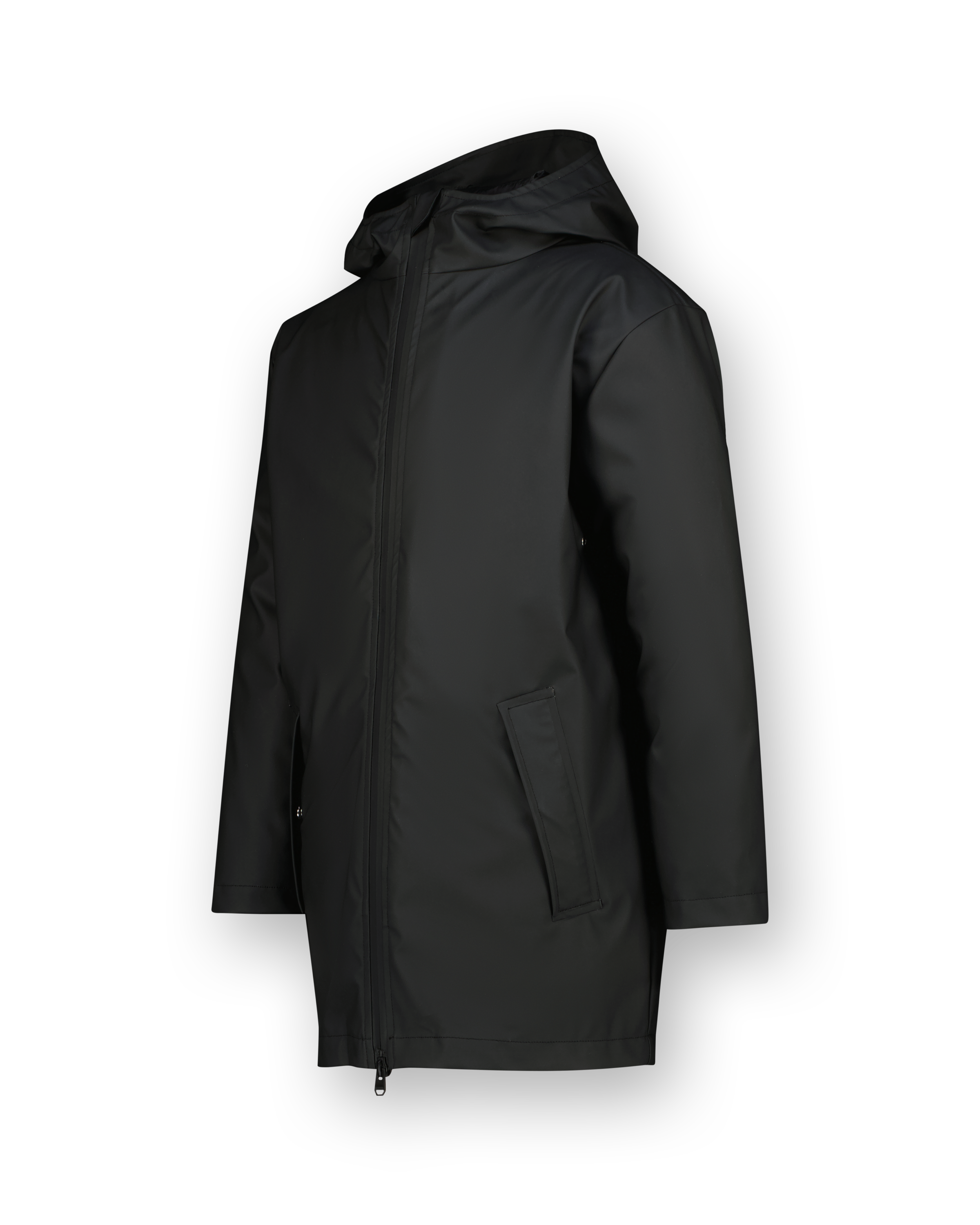 Regenjas Monsoon