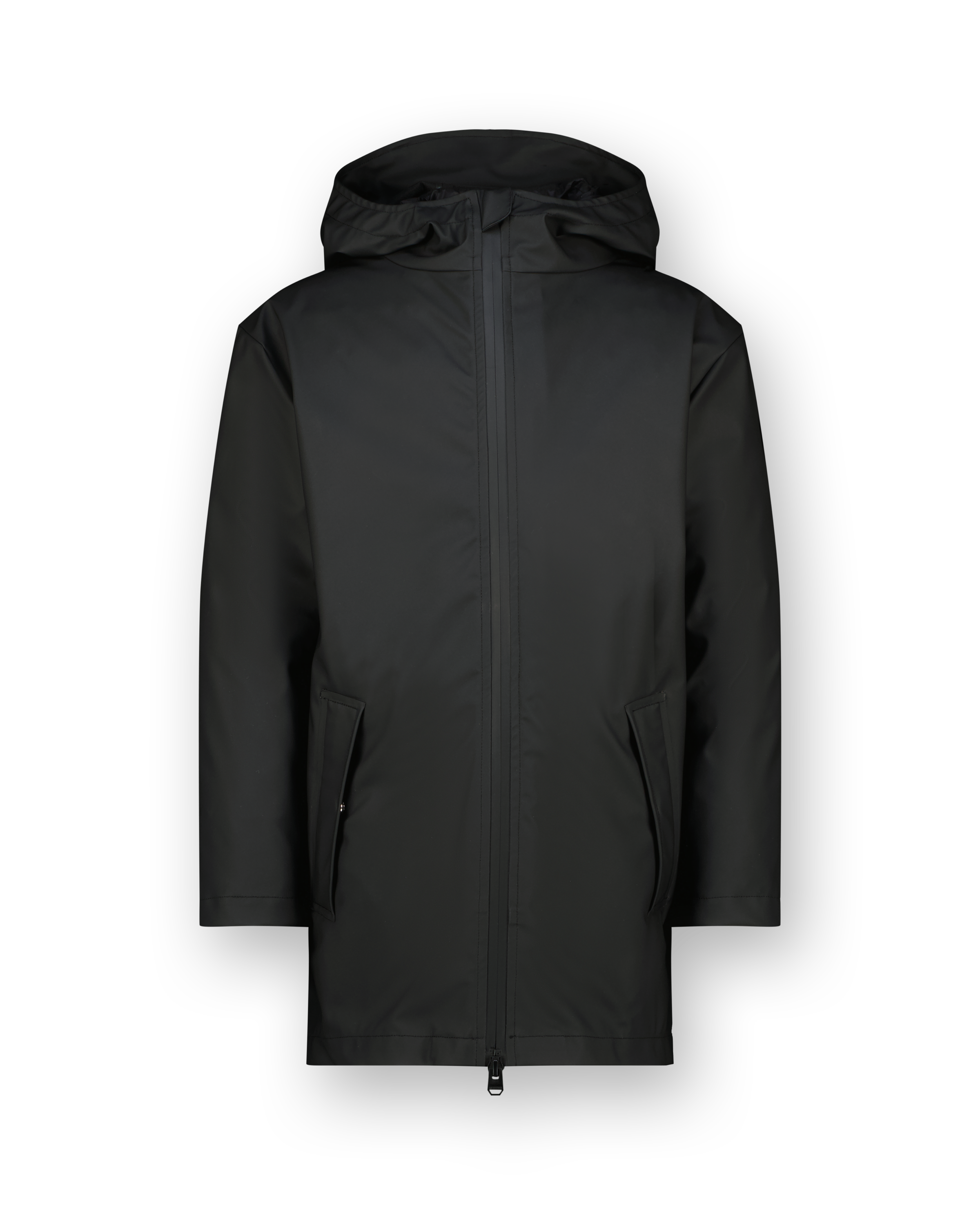 Regenjas Monsoon