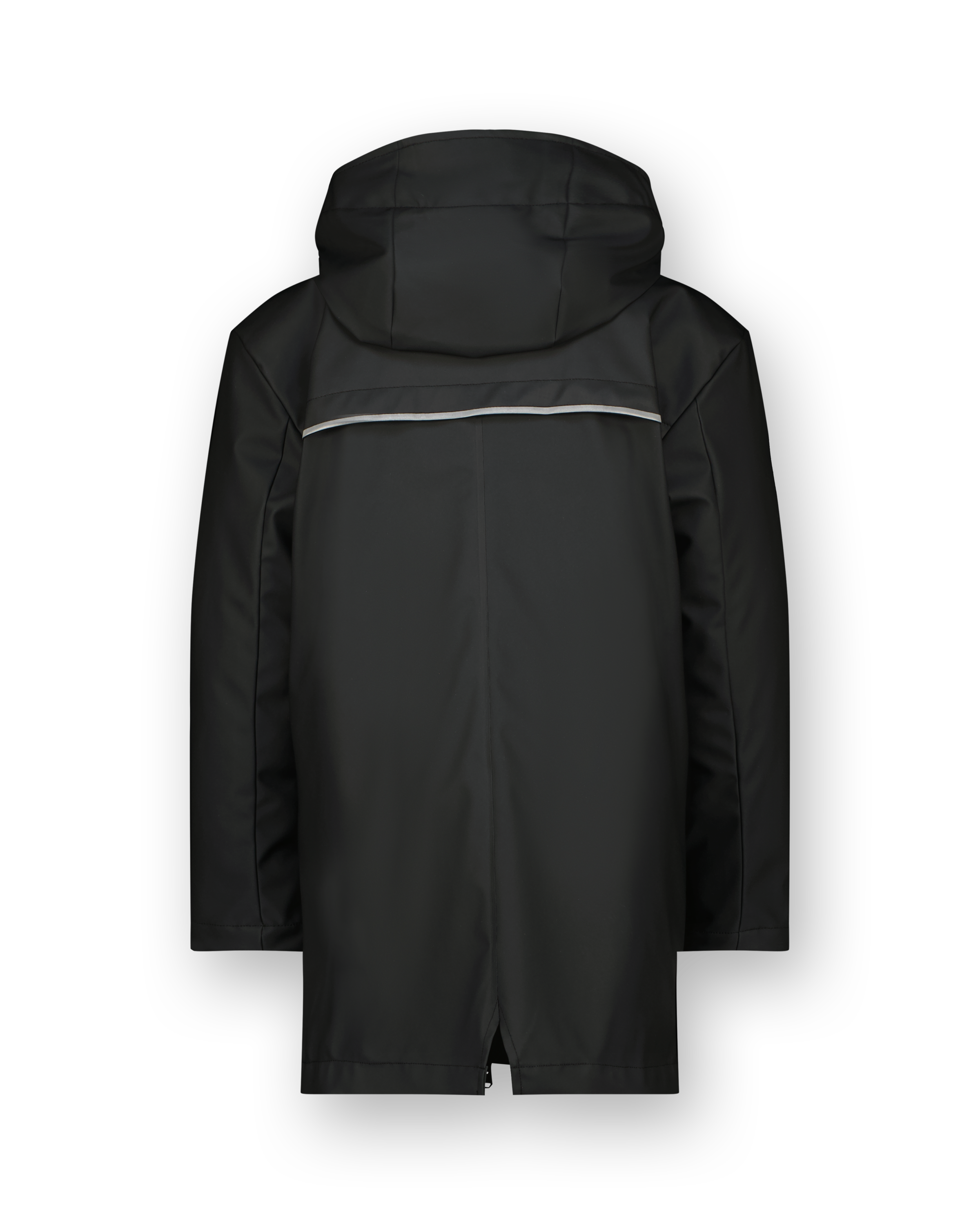 Regenjas Monsoon