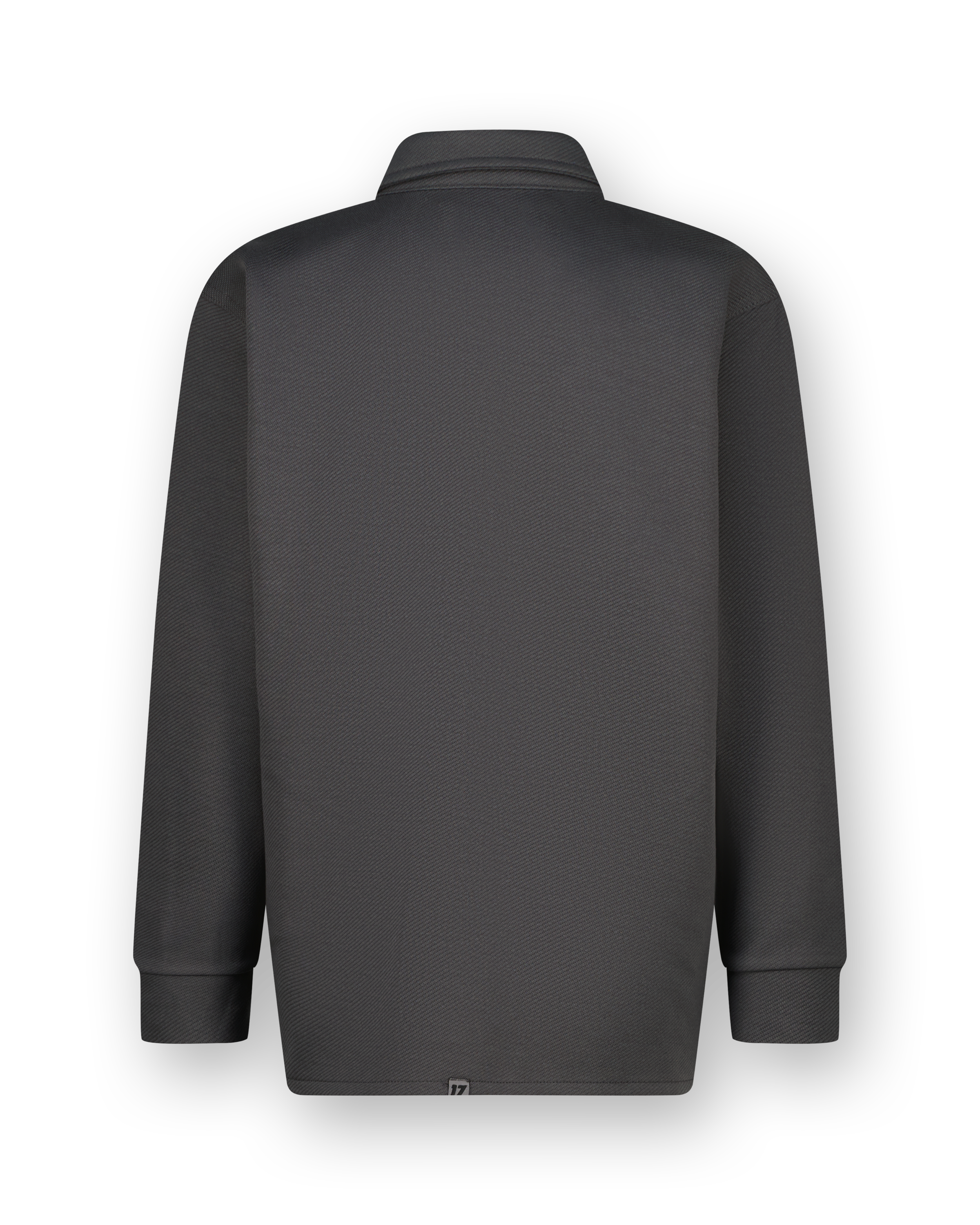 Shirt Leve