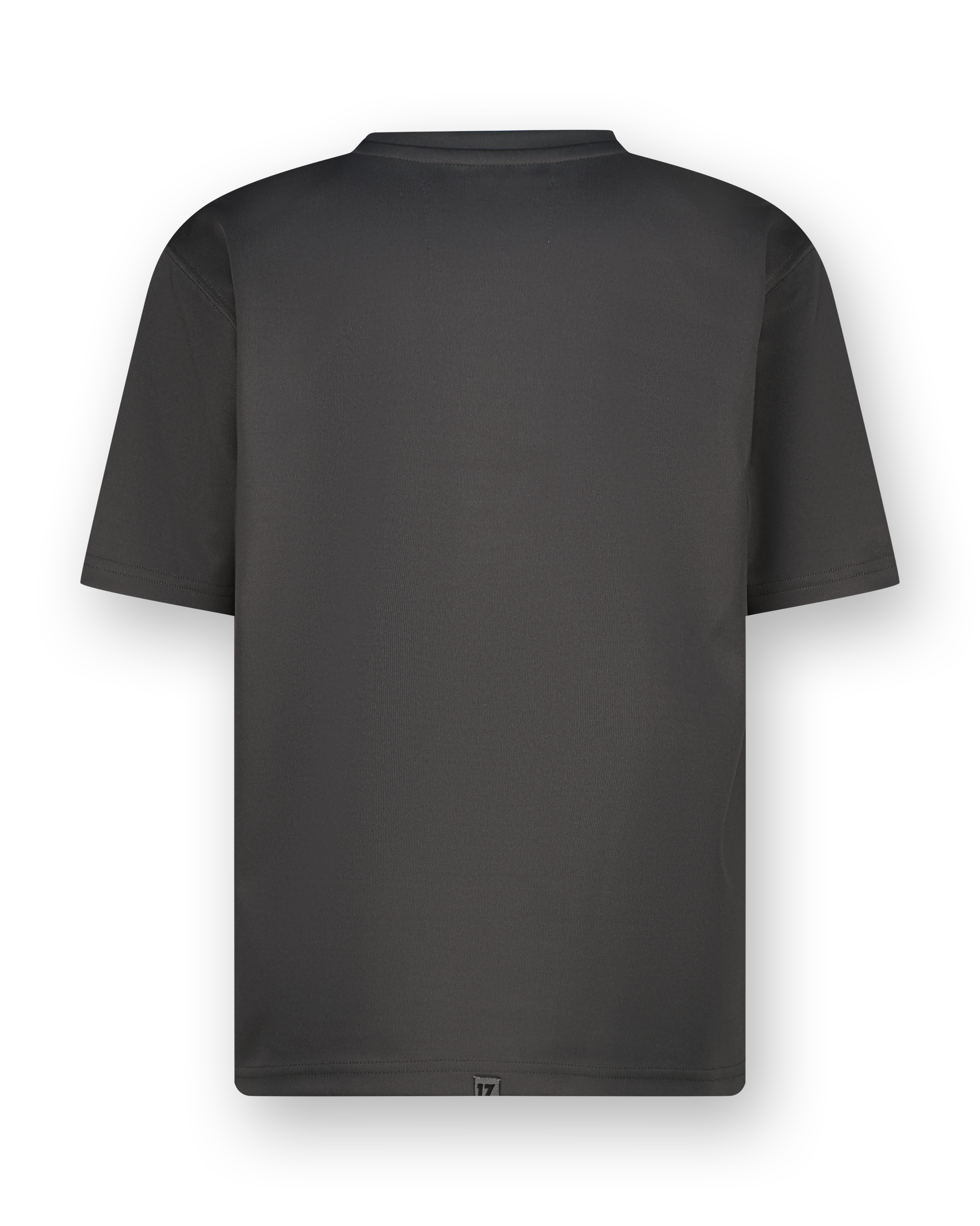 T-shirt Jover