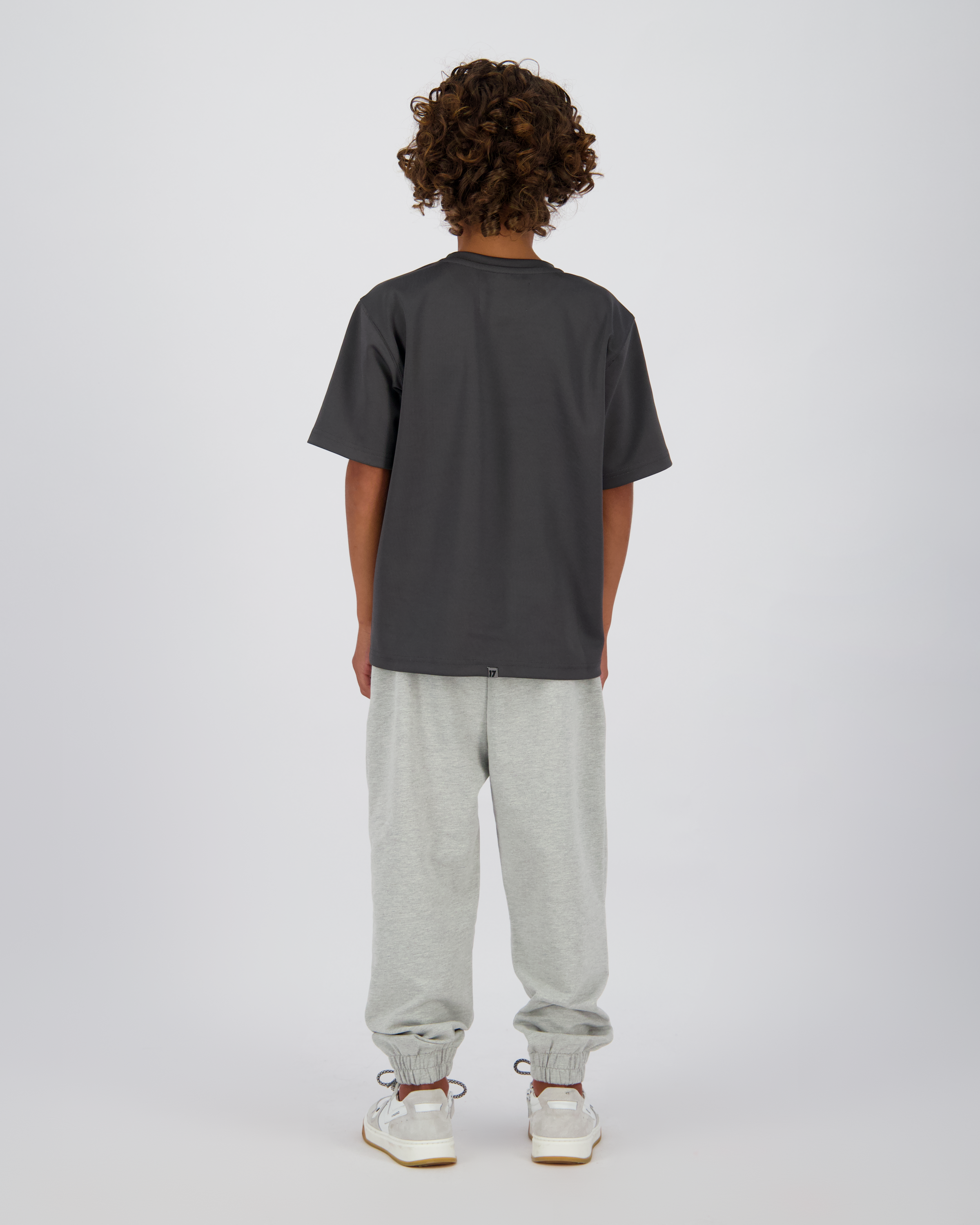 T-shirt Jover