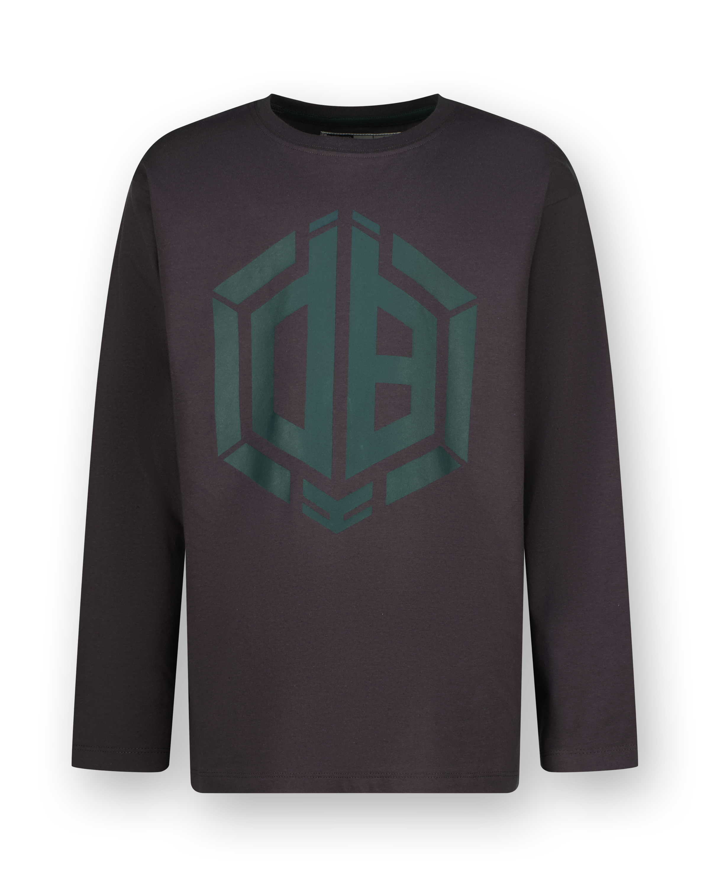 Long sleeve t-shirt Jamy