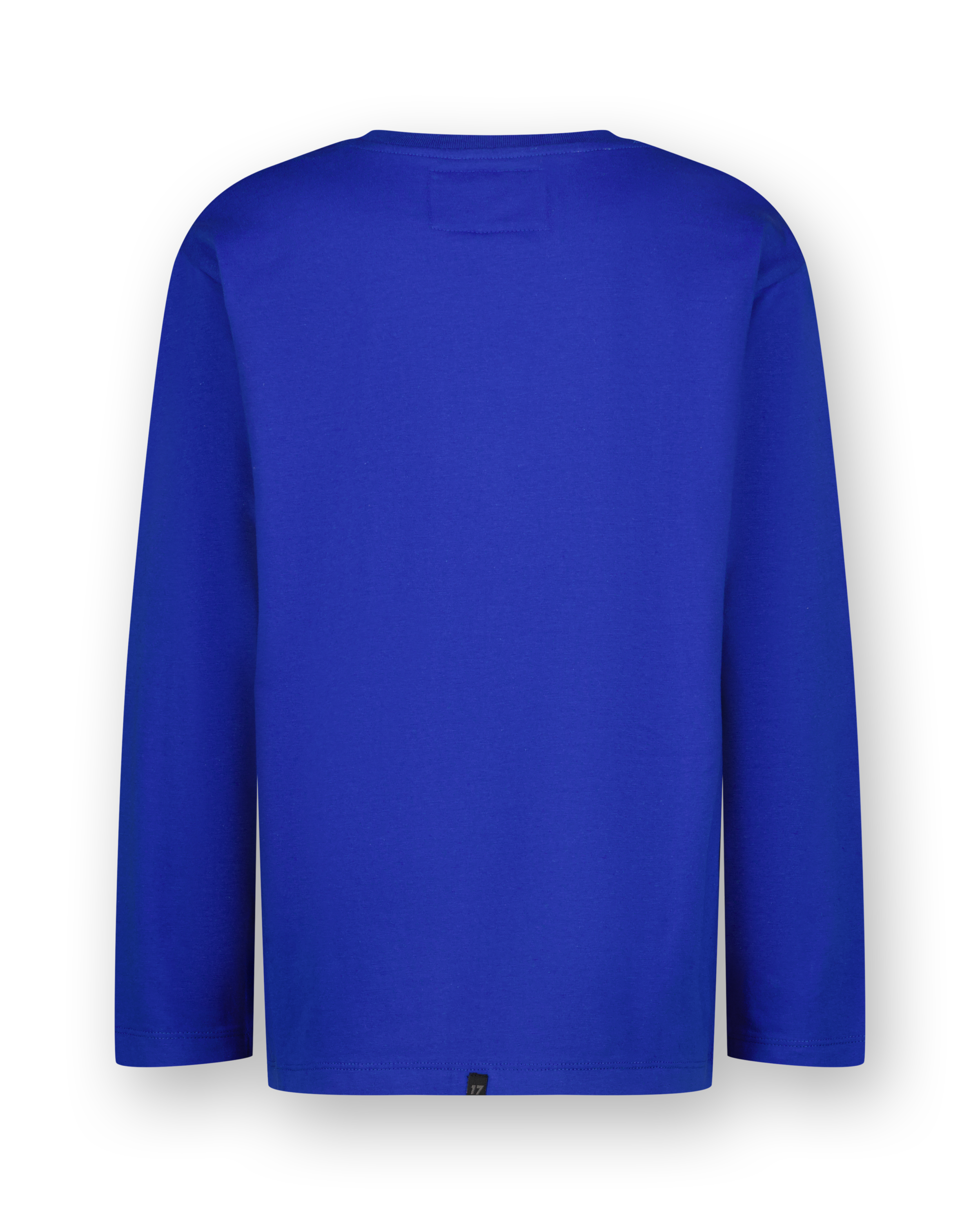 Long sleeve t-shirt Hanso