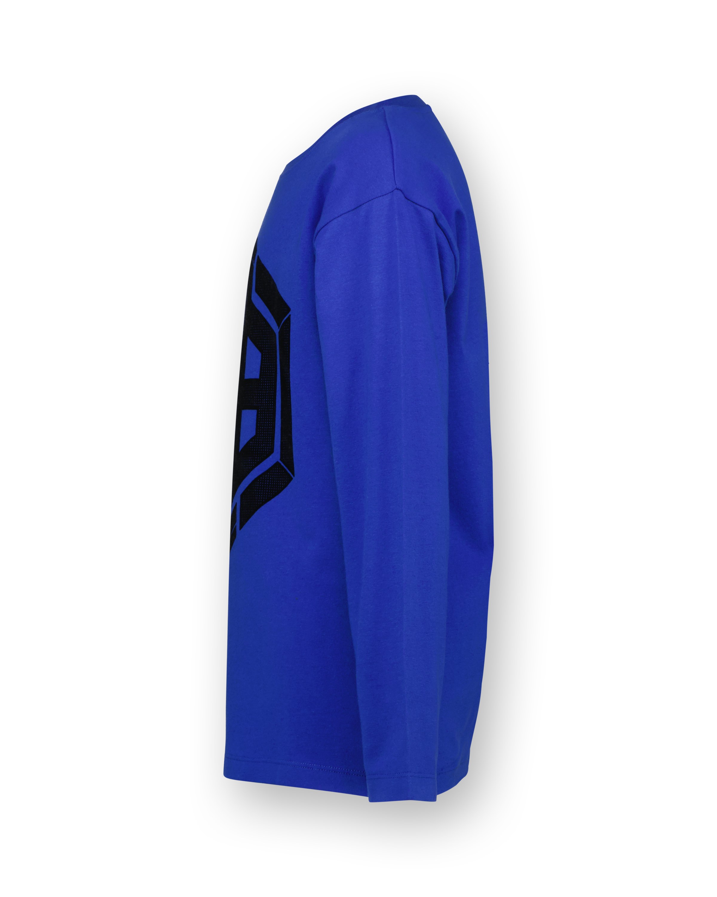 Long sleeve t-shirt Hanso