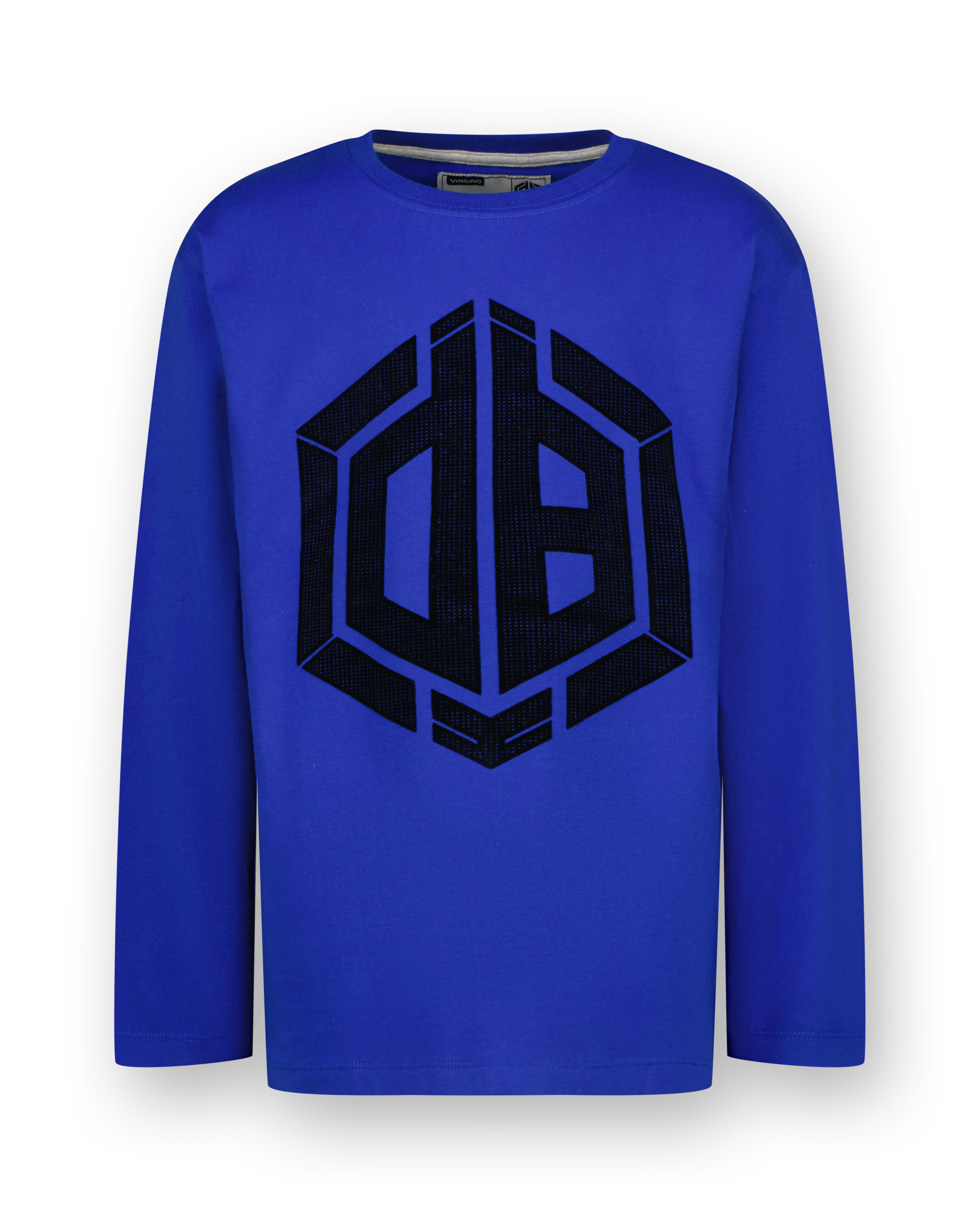 Long sleeve t-shirt Hanso